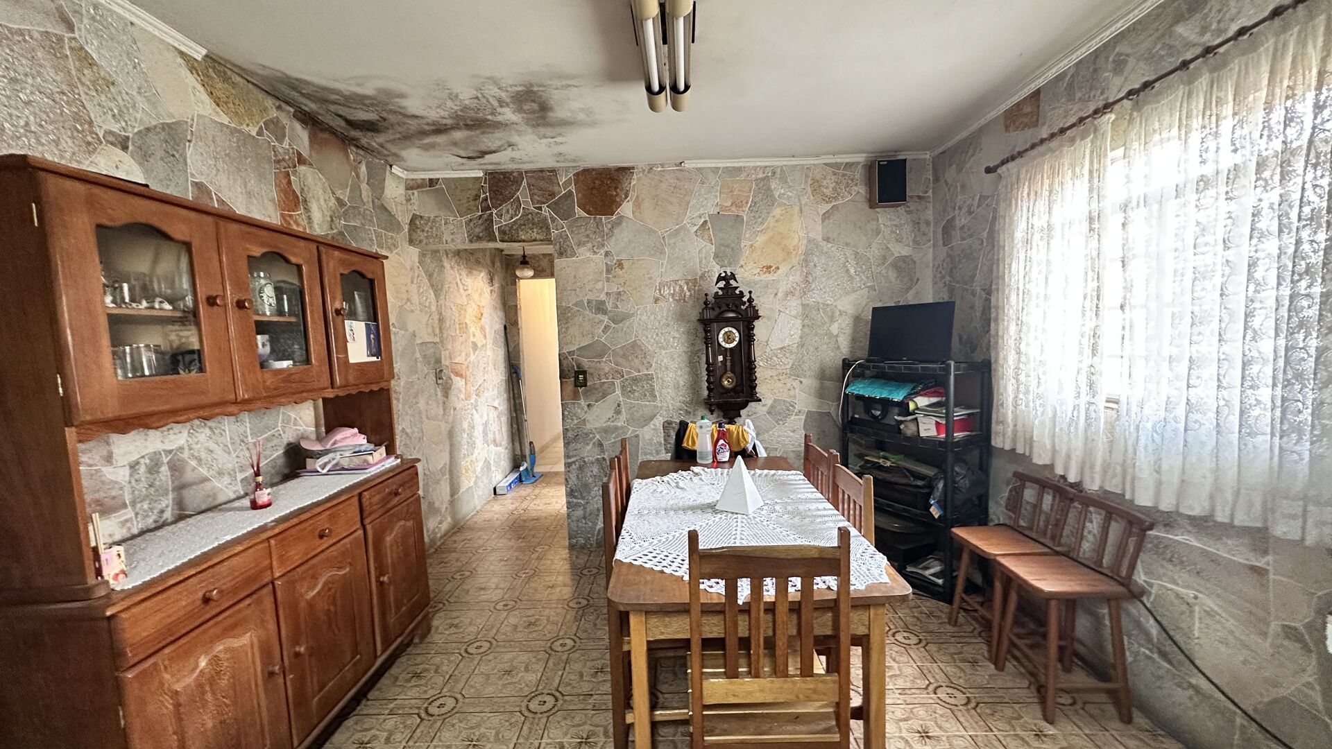 Casa à venda no bairro Cidade Claret em Rio Claro/SP