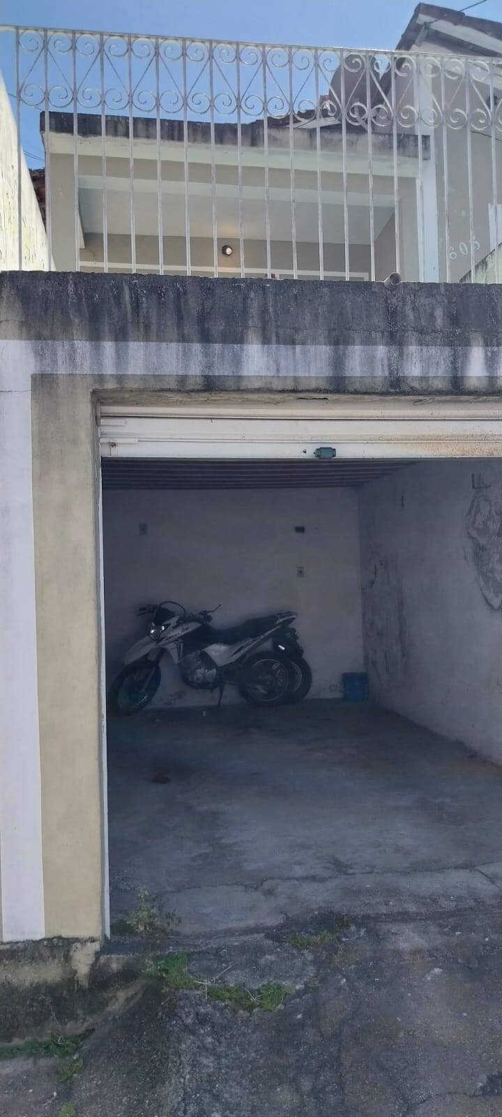 Chácara à venda no bairro Núcleo Urbano Lageado Portal dos Nobres em Ipeúna/SP