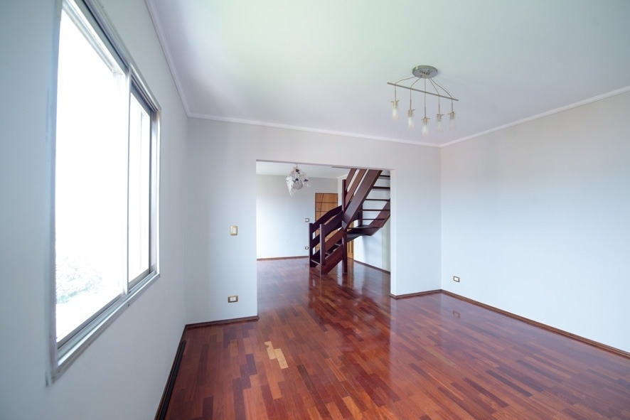 Apartamento à venda no bairro Cidade Jardim em Rio Claro/SP