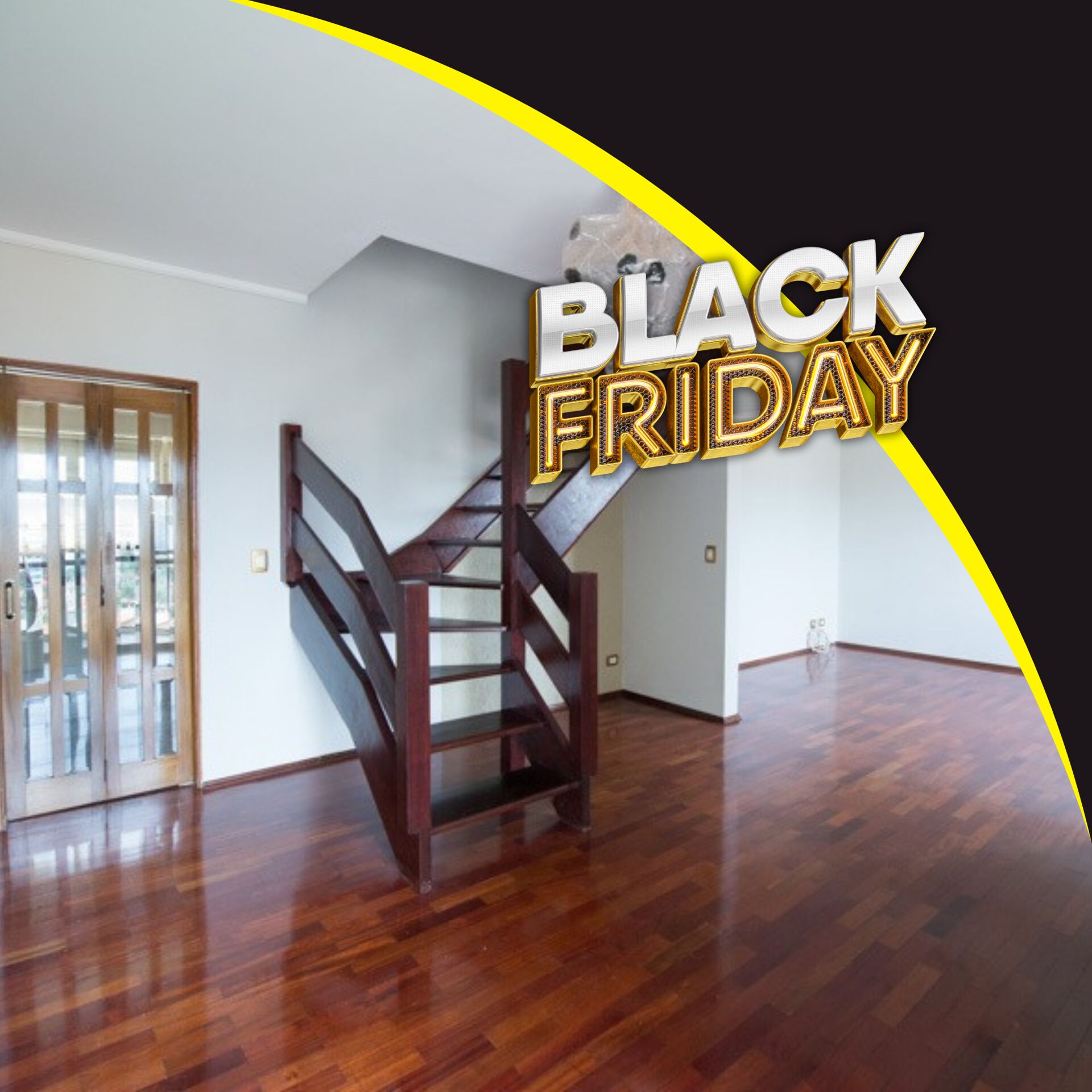 Apartamento à venda no bairro Cidade Jardim em Rio Claro/SP