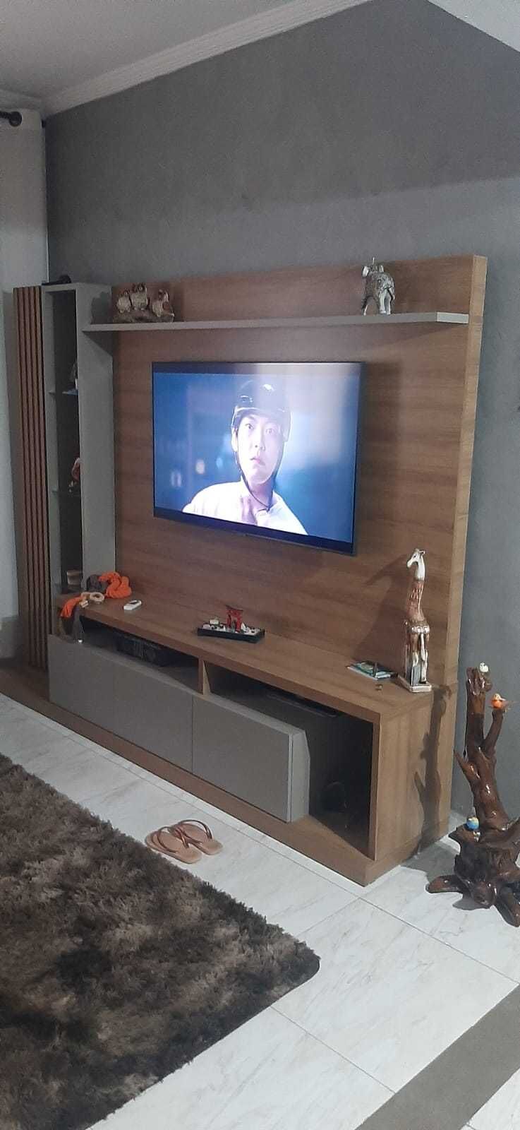 Casa à venda no bairro Jardim Guanabara em Rio Claro/SP