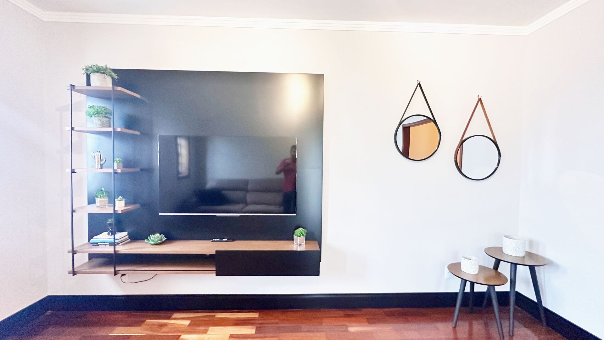 Casa à venda no bairro Jardim América em Rio Claro/SP