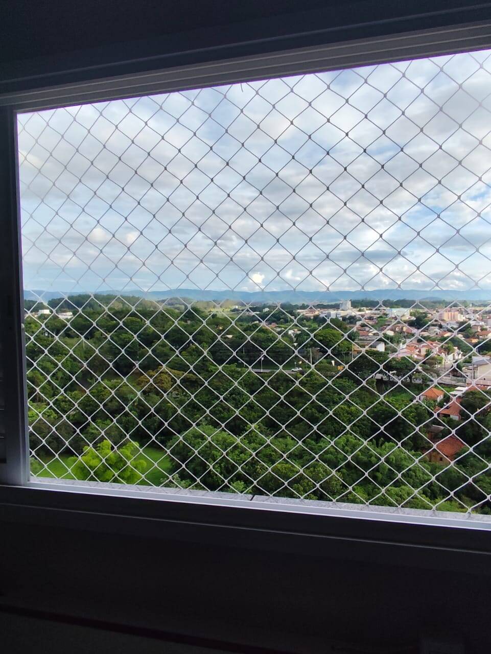 Apartamento à venda no bairro Jardim São Paulo em Rio Claro/SP
