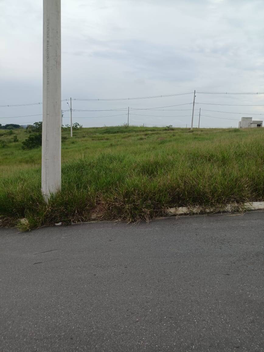 Casa à venda no bairro Jardim Novo em Rio Claro/SP