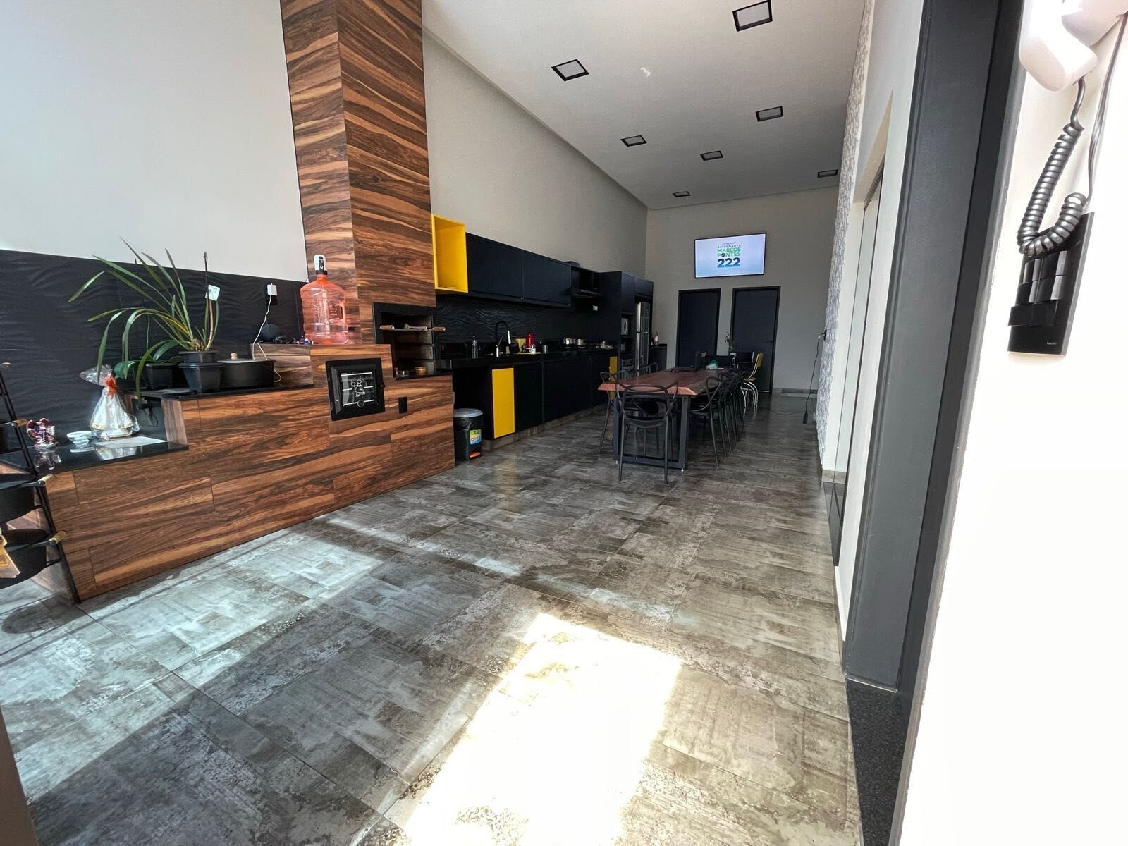 Casa à venda no bairro DIÁRIO VILLE em Rio Claro/SP