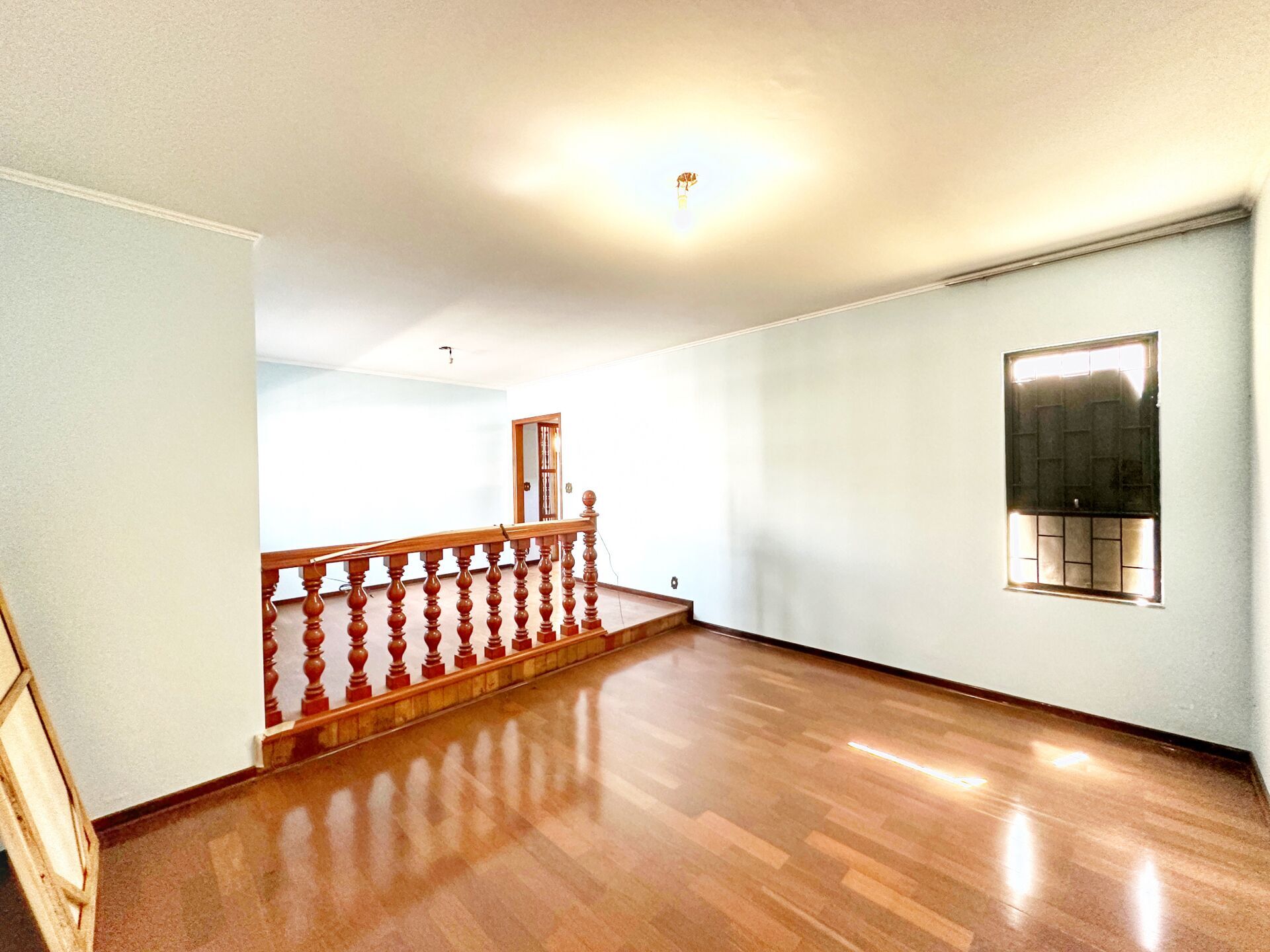 Casa à venda no bairro Centro em Rio Claro/SP