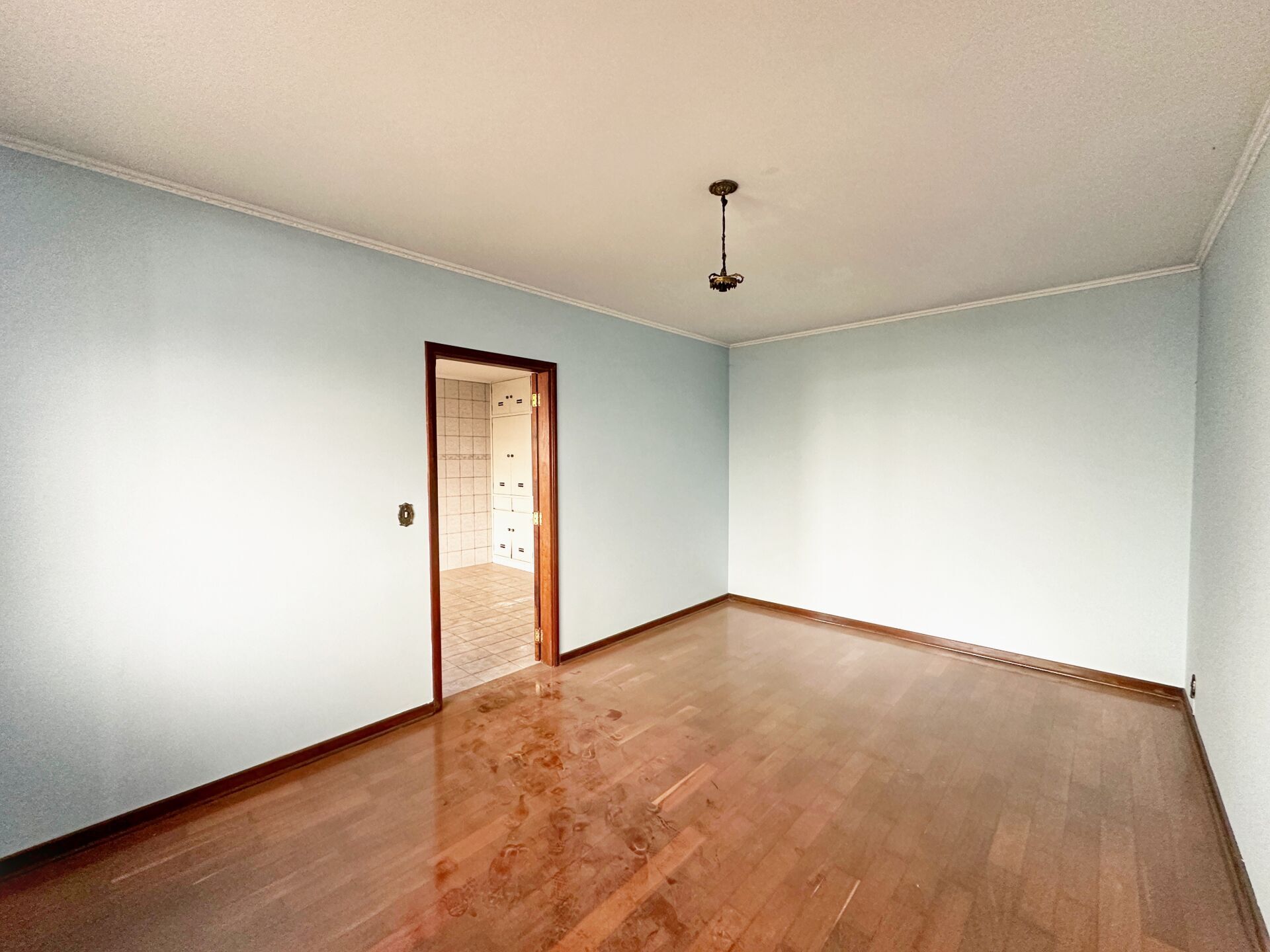 Casa à venda no bairro Centro em Rio Claro/SP