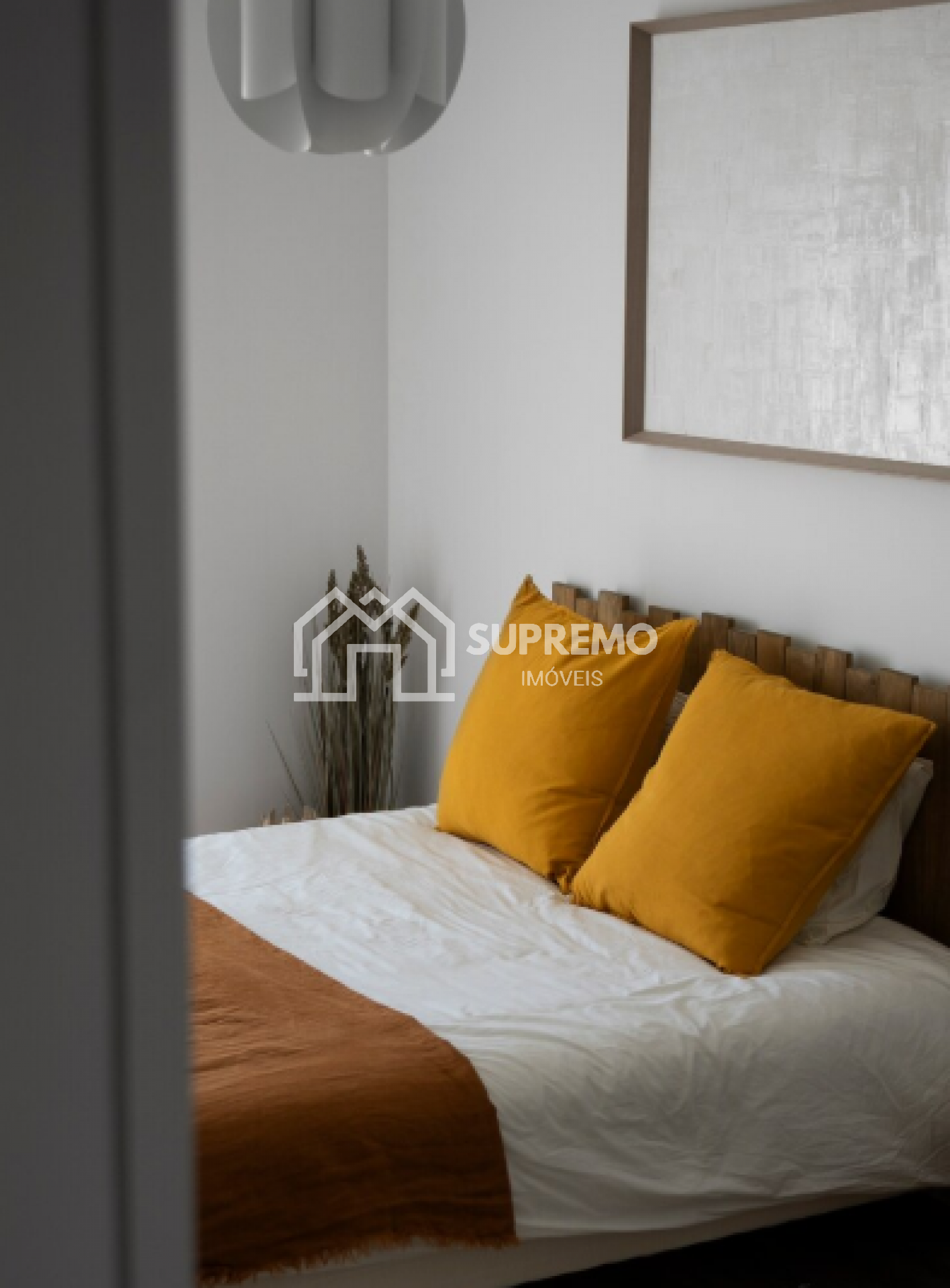 Excelente Oportunidade no Mar Azul - Apartamento com 3 Quartos e 2 Banheiros, Sendo 1 Suíte