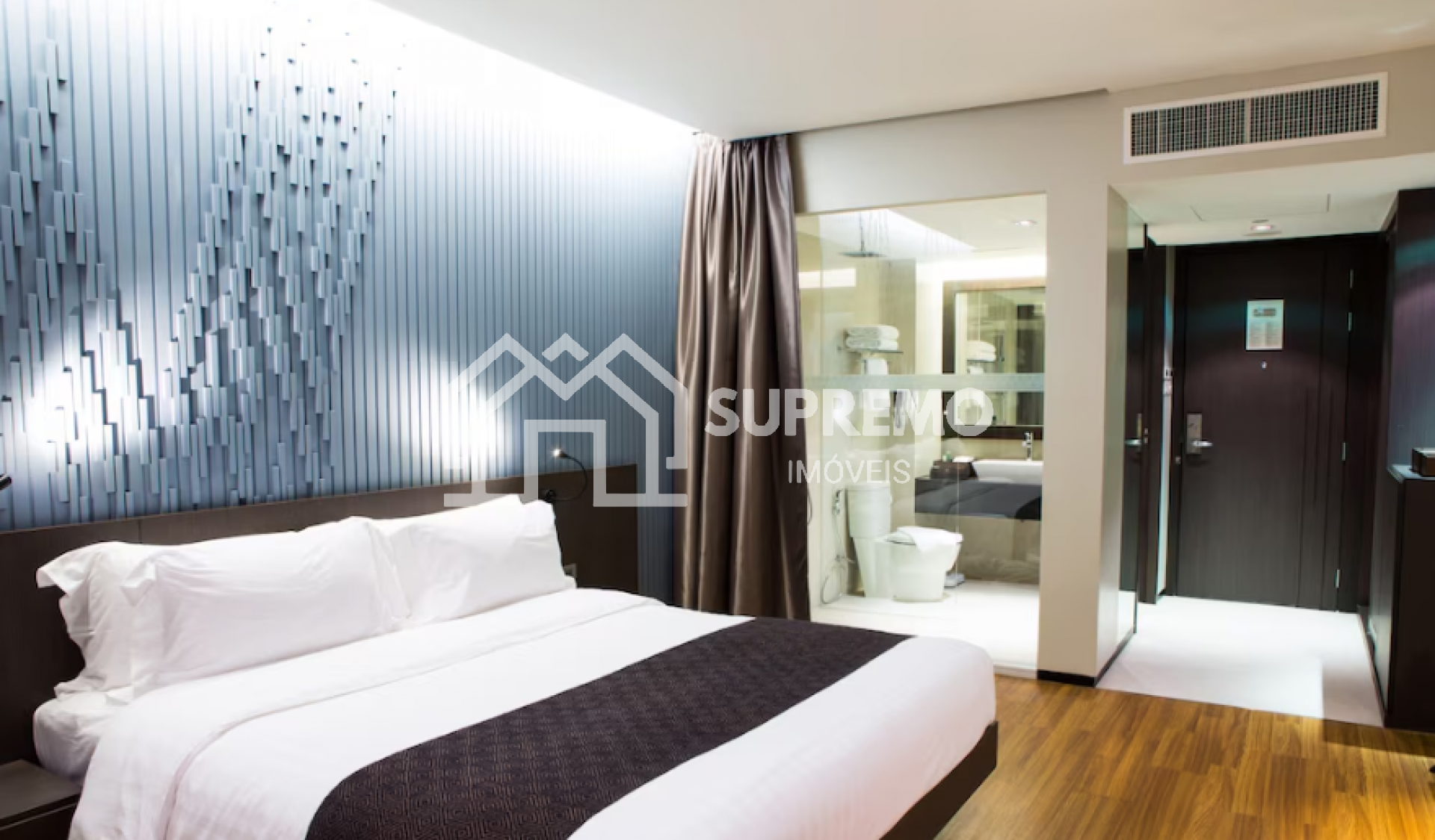 Excelente Oportunidade no Mar Azul - Apartamento com 3 Quartos e 2 Banheiros, Sendo 1 Suíte