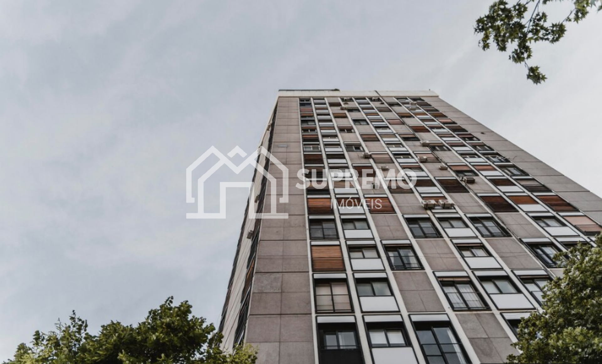 Excelente Oportunidade no Mar Azul - Apartamento com 3 Quartos e 2 Banheiros, Sendo 1 Suíte