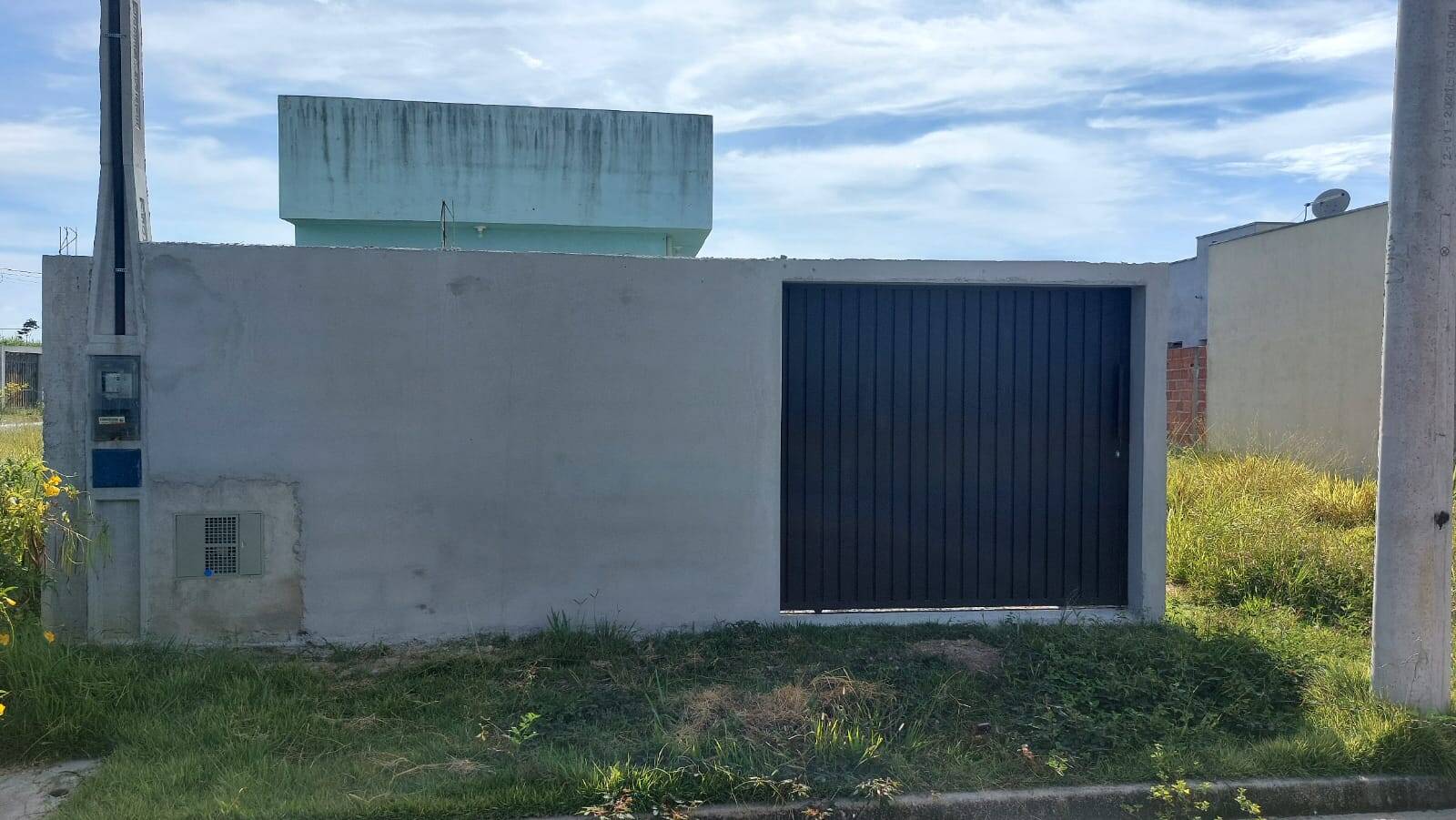 Casa à Venda no Bairro Vem Viver – Cachoeira Paulista