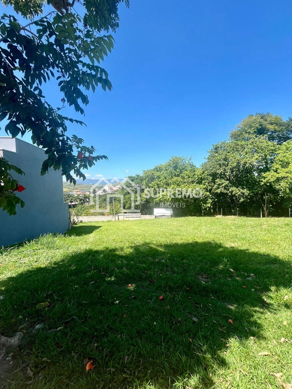 Terrenos à venda no Jardim Nova Cachoeira – Oportunidade única!