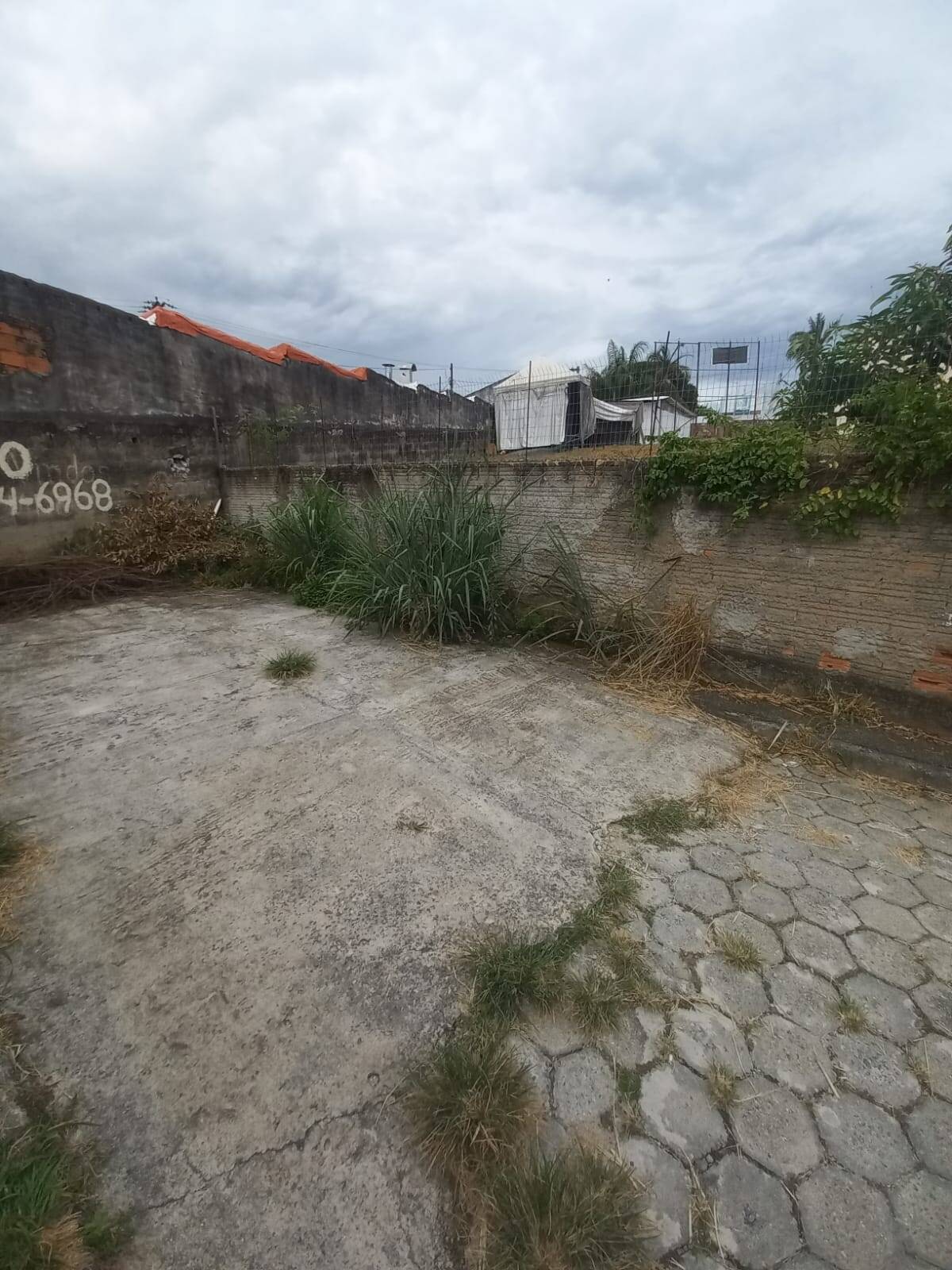 Casa à Venda no Bairro Alto da Igreja – Cachoeira Paulista