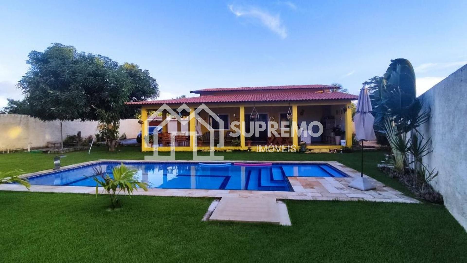 Apartamento Para Vender com 2 quartos no bairro Escolha um bairro... em Nossa Senhora Do Socorro