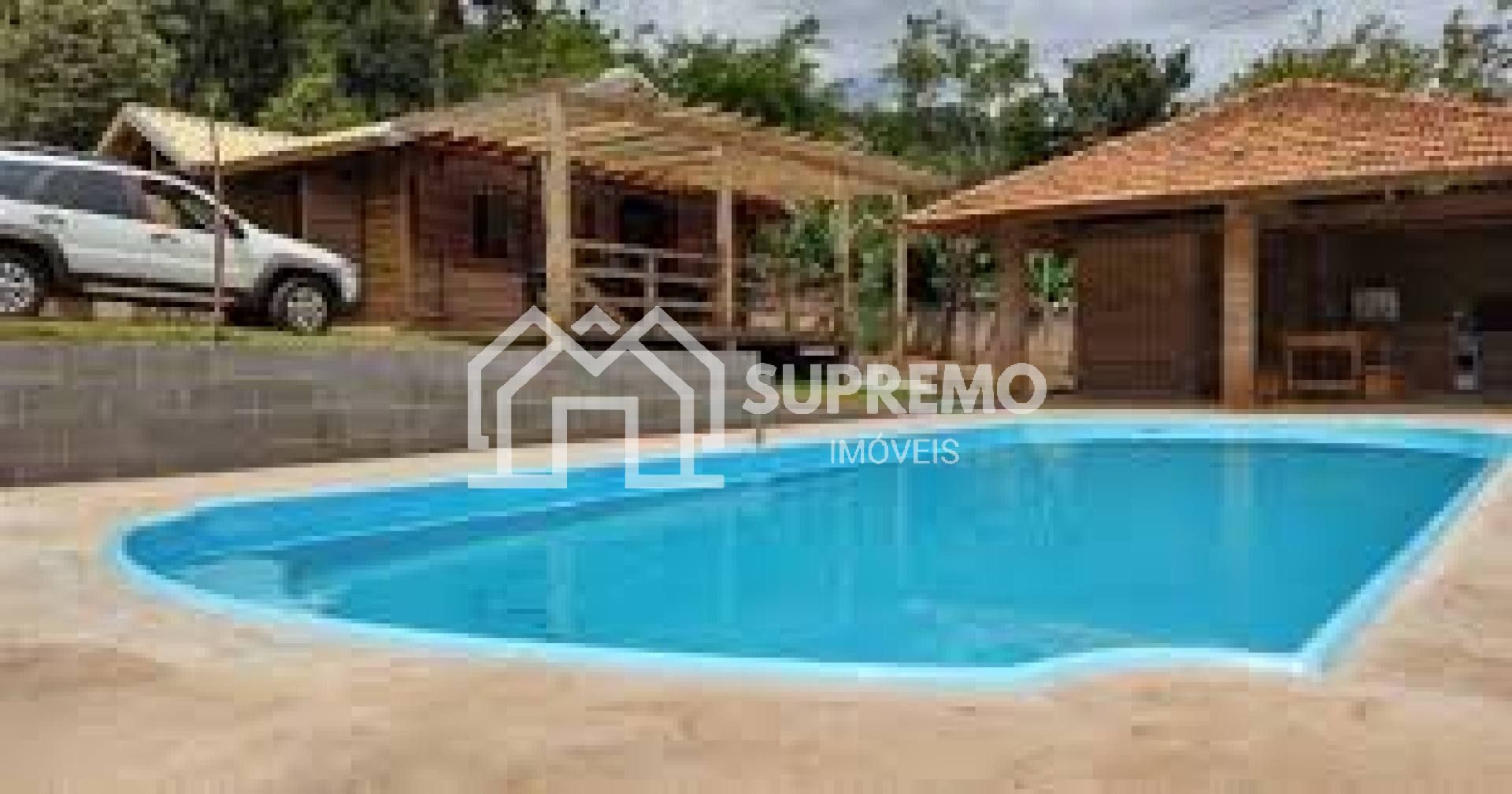 Apartamento Para Vender com 2 quartos no bairro Escolha um bairro... em Nossa Senhora Do Socorro