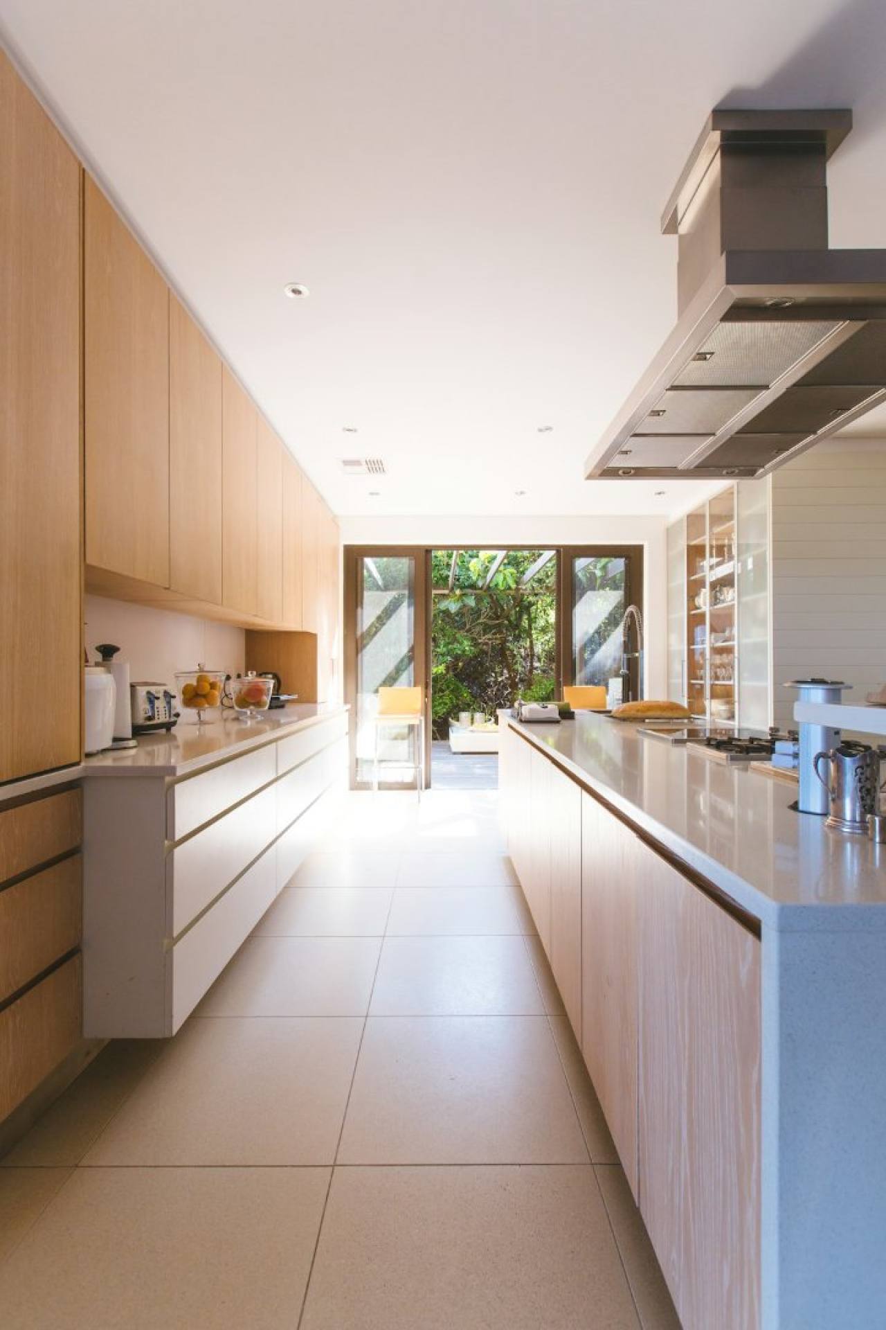 1212 Apartamento Para Vender no bairro Conj. João Alves Filho em Nossa Senhora Do Socorro