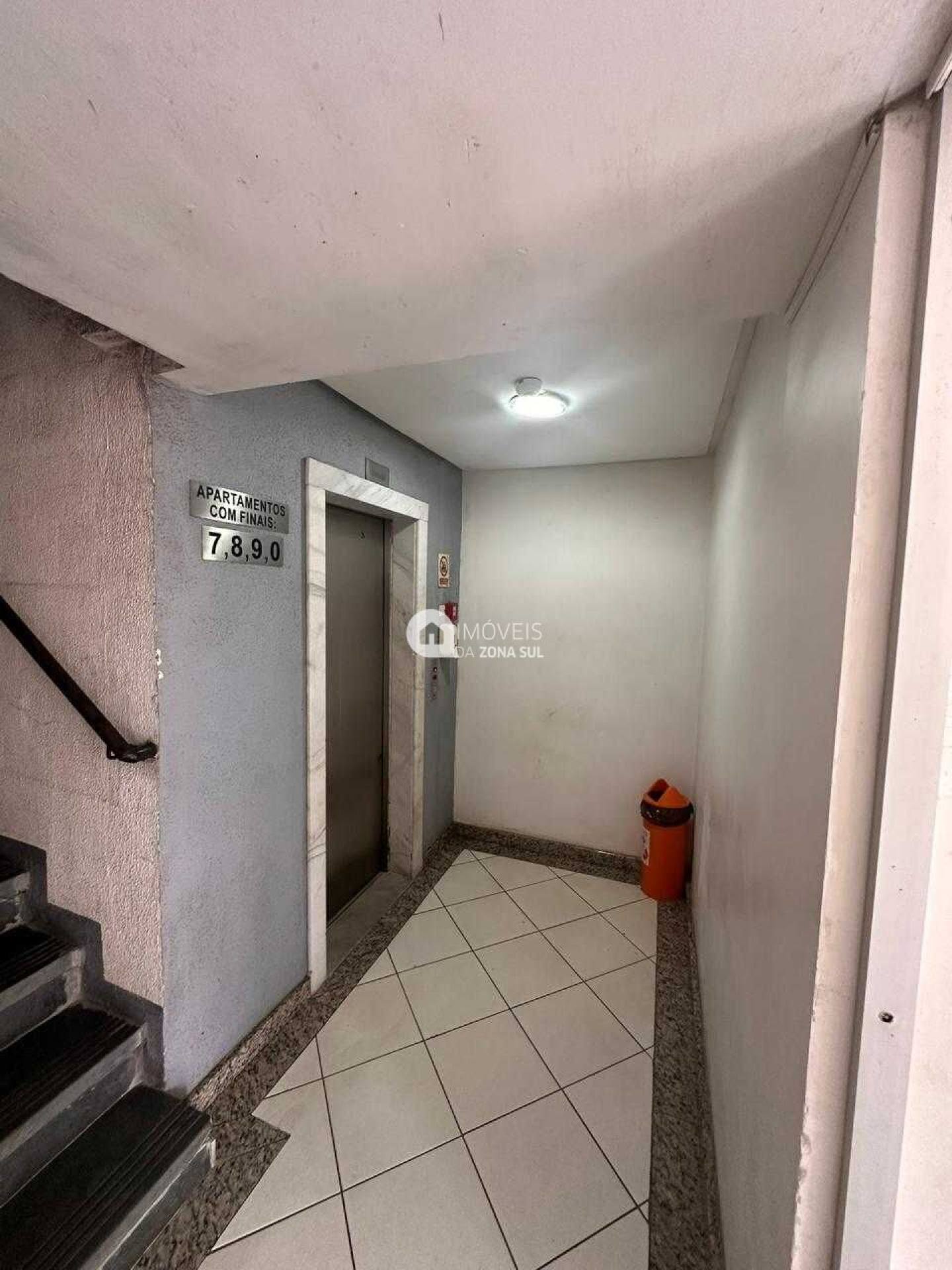 Semimobiliado em Teresópolis