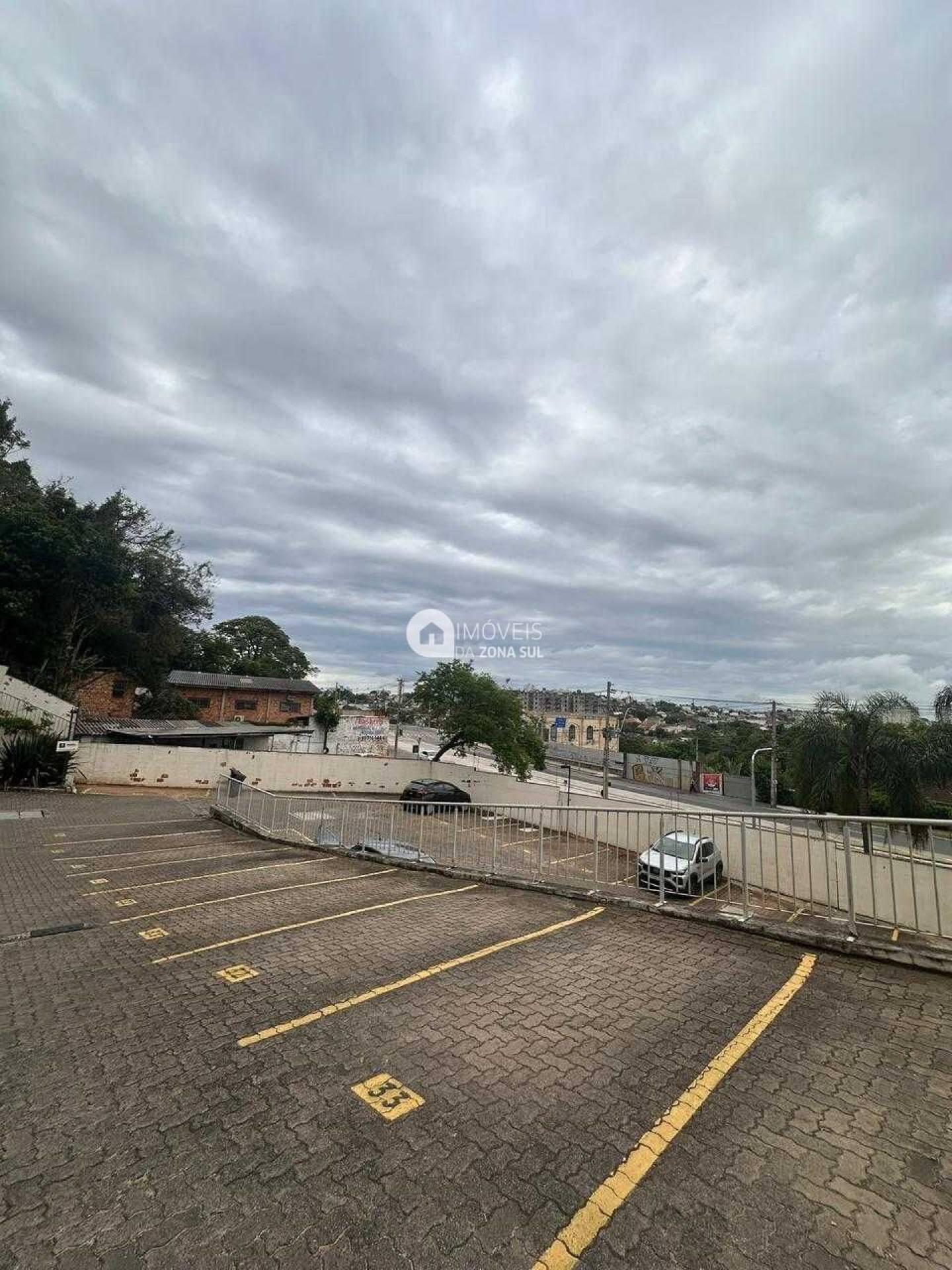 Semimobiliado em Teresópolis