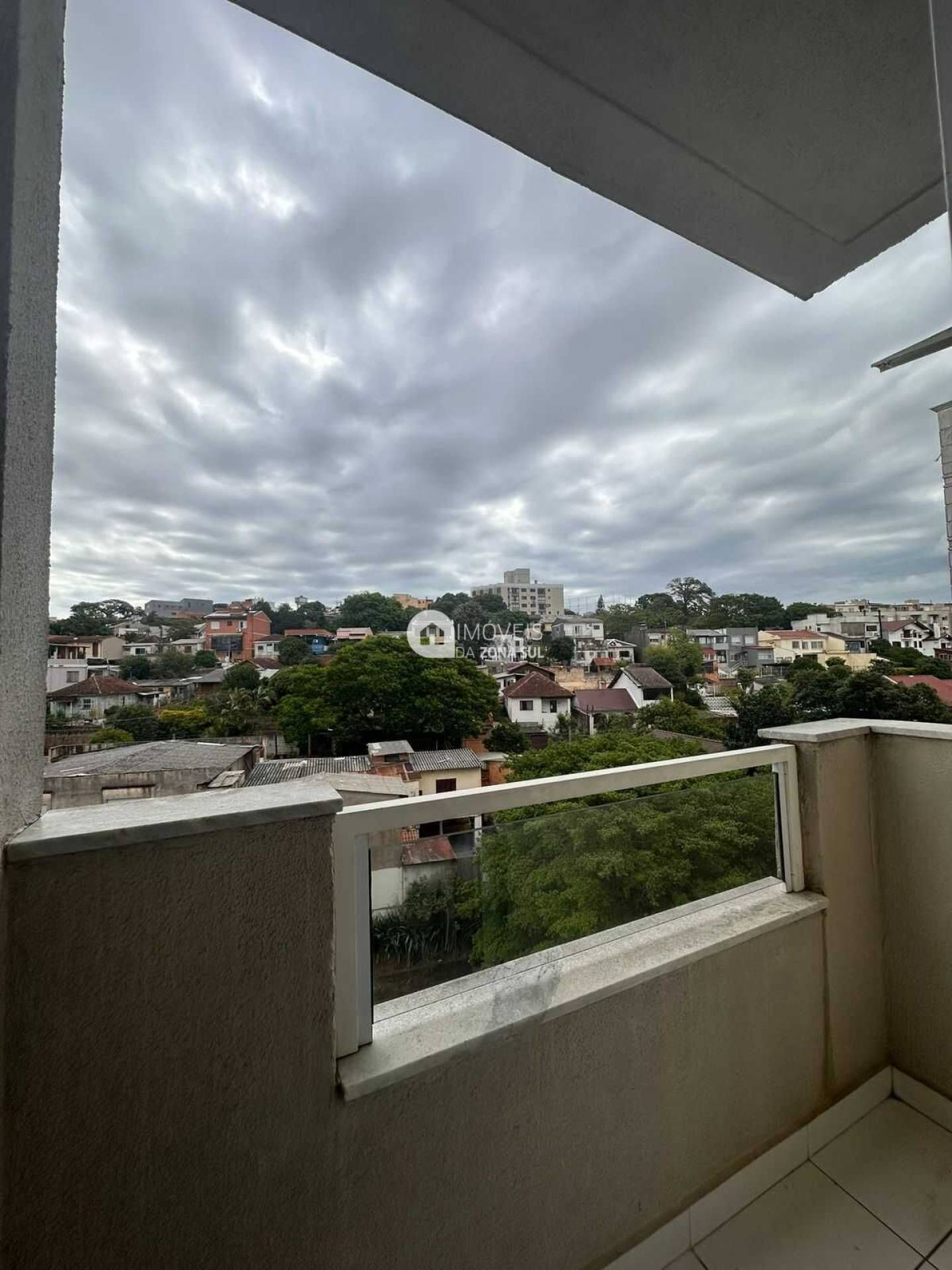 Semimobiliado em Teresópolis