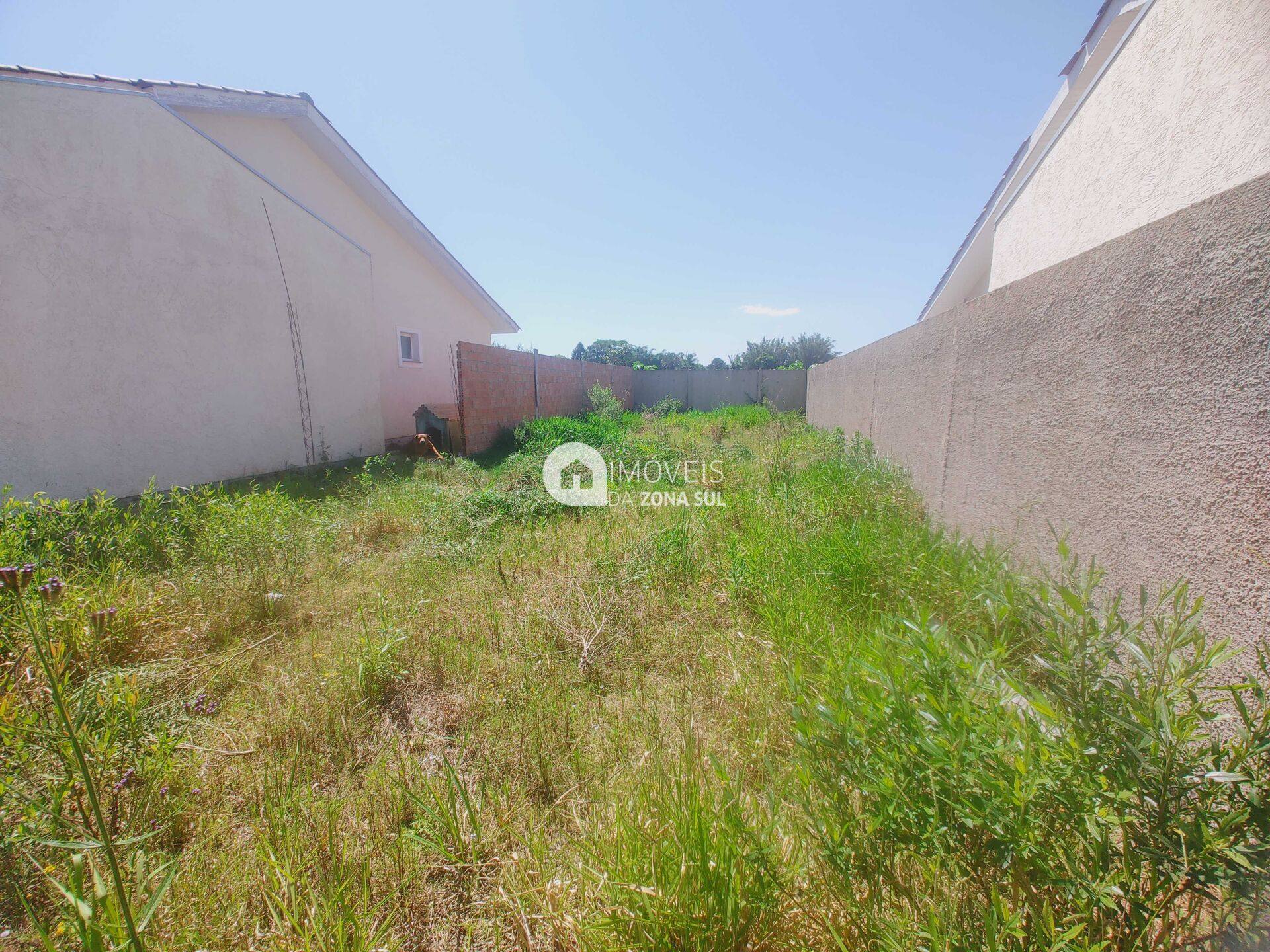 Terreno para Vender no bairro Restinga em Porto Alegre/RS