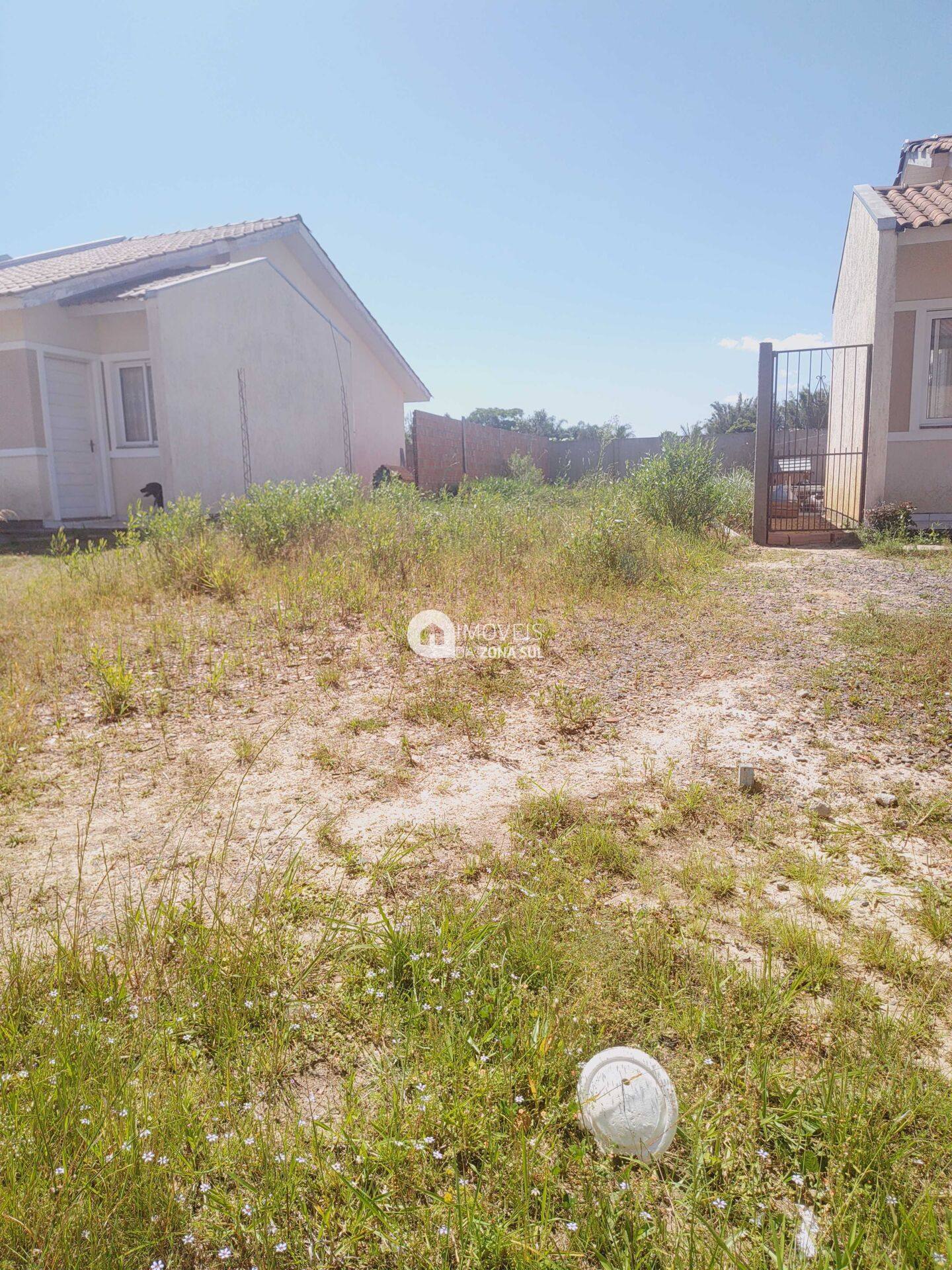 Terreno para Vender no bairro Restinga em Porto Alegre/RS