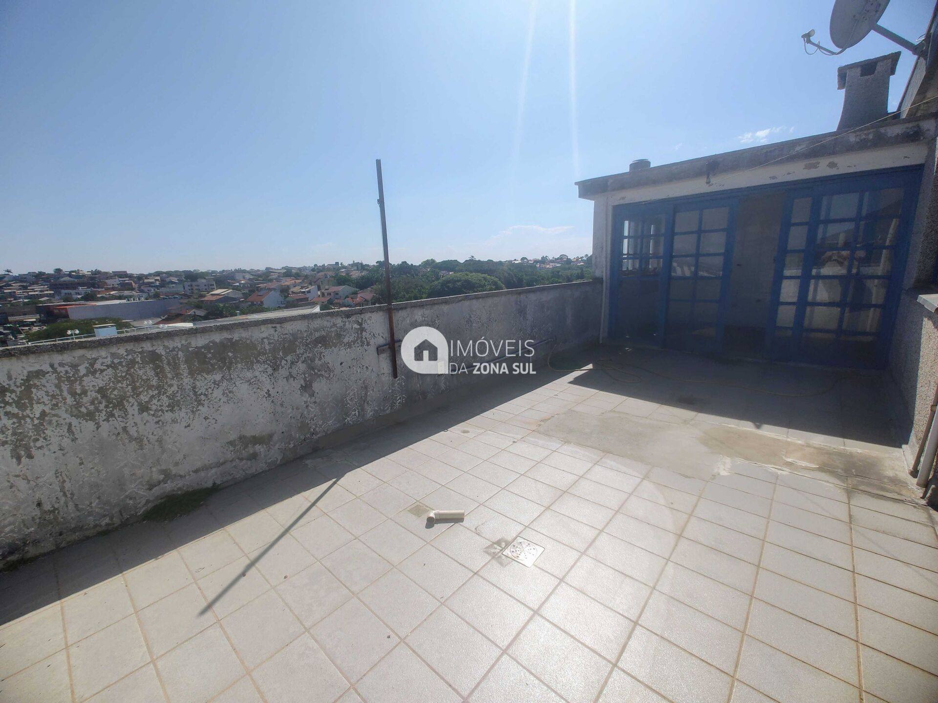 Apartamento para Vender com 1 vaga de garagem com 2 quartos 2 banheiros no bairro Parque Santa Fé em Porto Alegre/RS