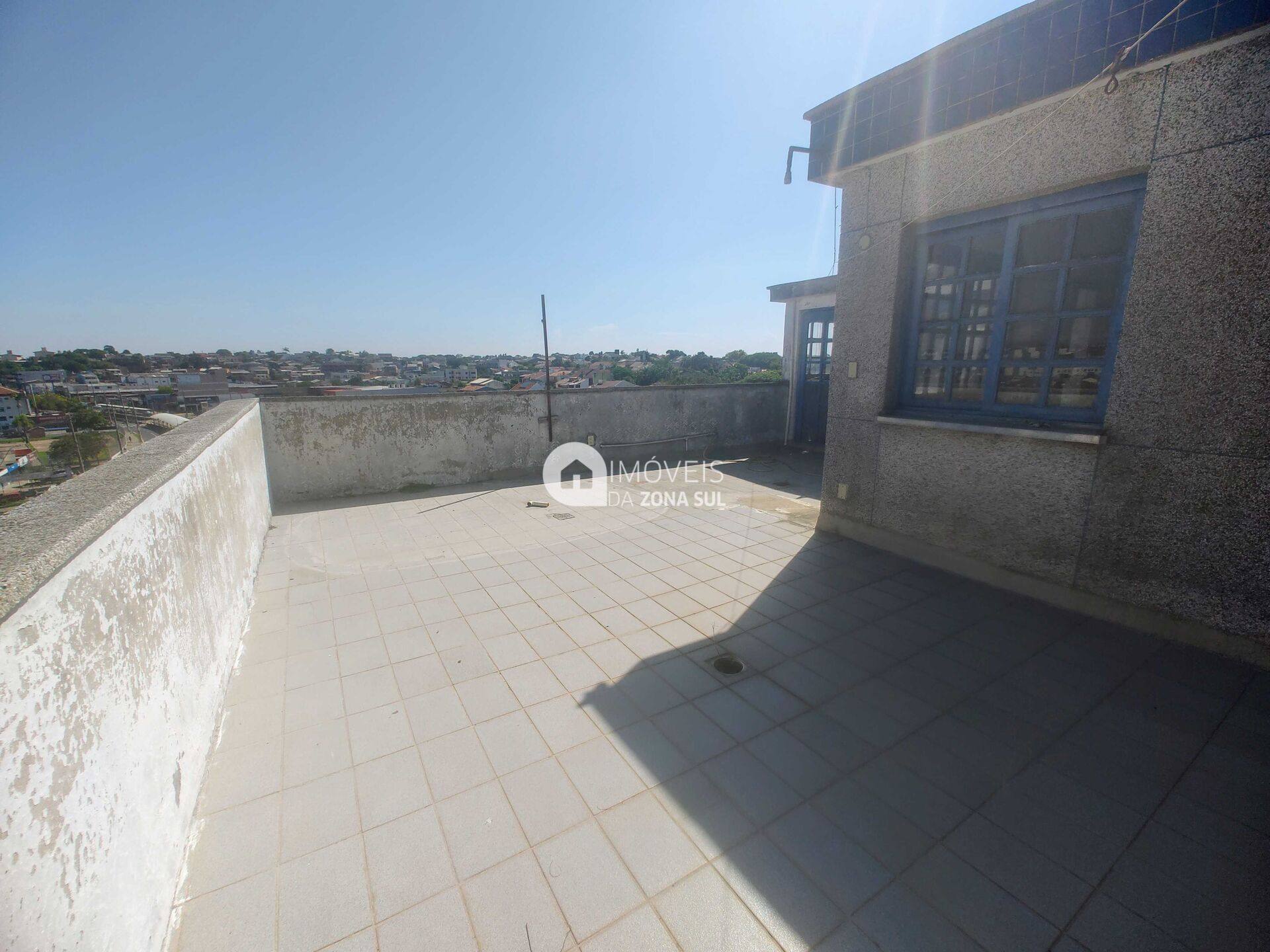 Apartamento para Vender com 1 vaga de garagem com 2 quartos 2 banheiros no bairro Parque Santa Fé em Porto Alegre/RS