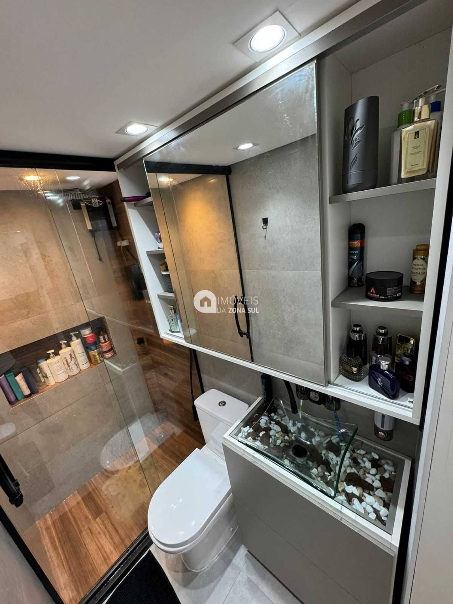 Apartamento para Vender com 1 vaga de garagem com 2 quartos 1 banheiro no bairro Restinga em Porto Alegre/RS