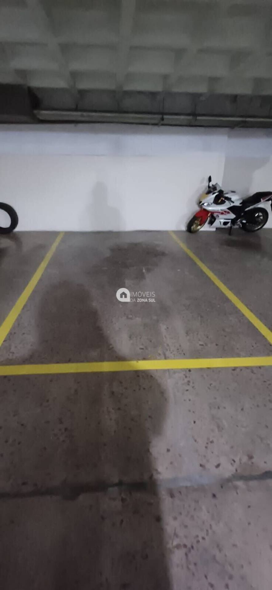 Apartamento para Vender com 1 vaga de garagem com 4 quartos 3 banheiros no bairro Centro Histórico em Porto Alegre/RS