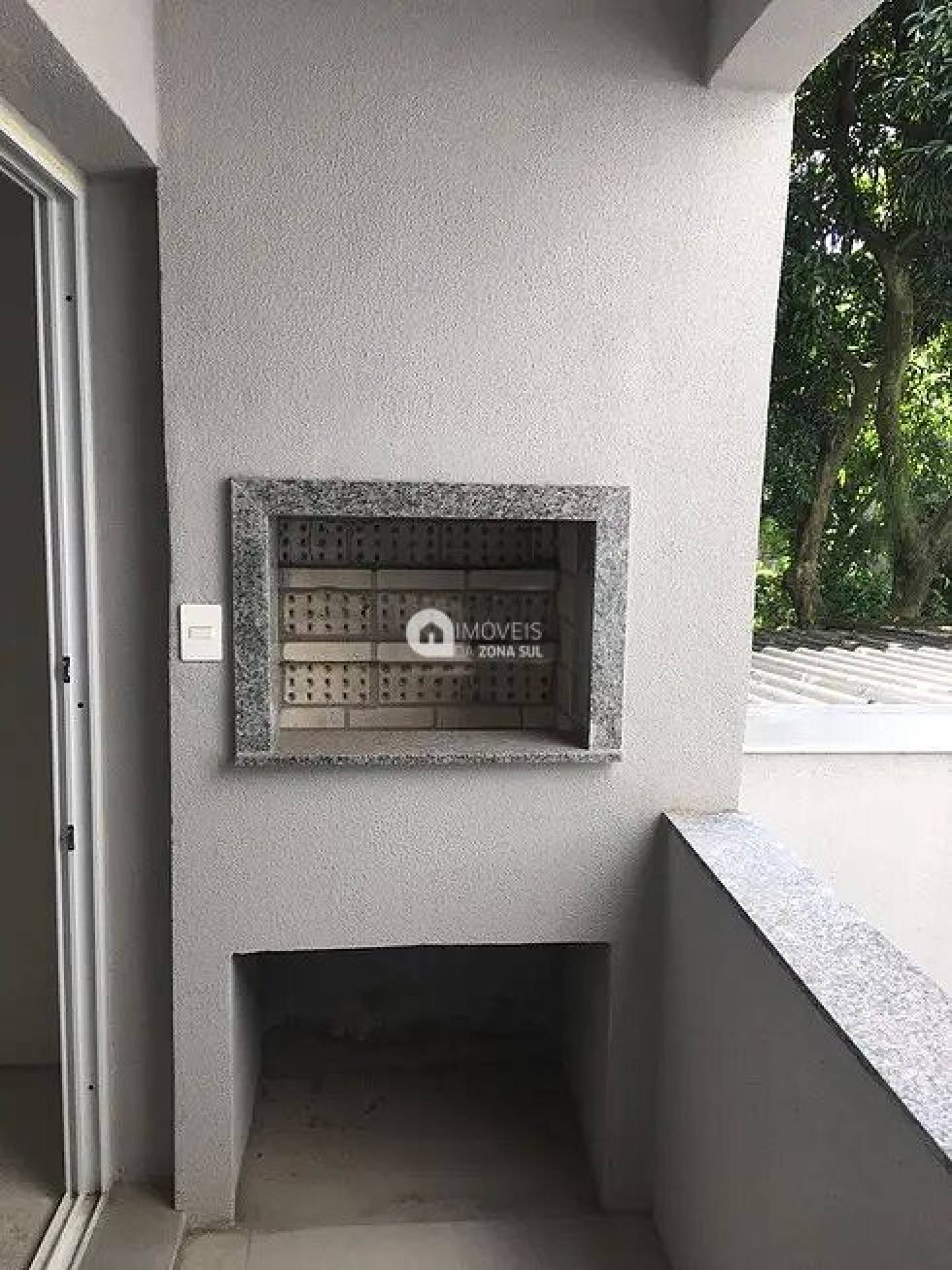 Apartamento para Vender com 1 vaga de garagem com 2 quartos 1 banheiro no bairro Menino Deus em Porto Alegre/RS