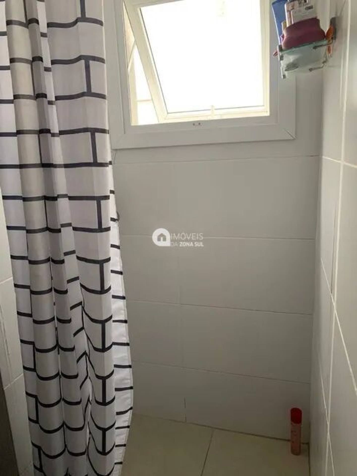 Apartamento para Vender com 1 vaga de garagem com 2 quartos 1 banheiro no bairro Menino Deus em Porto Alegre/RS