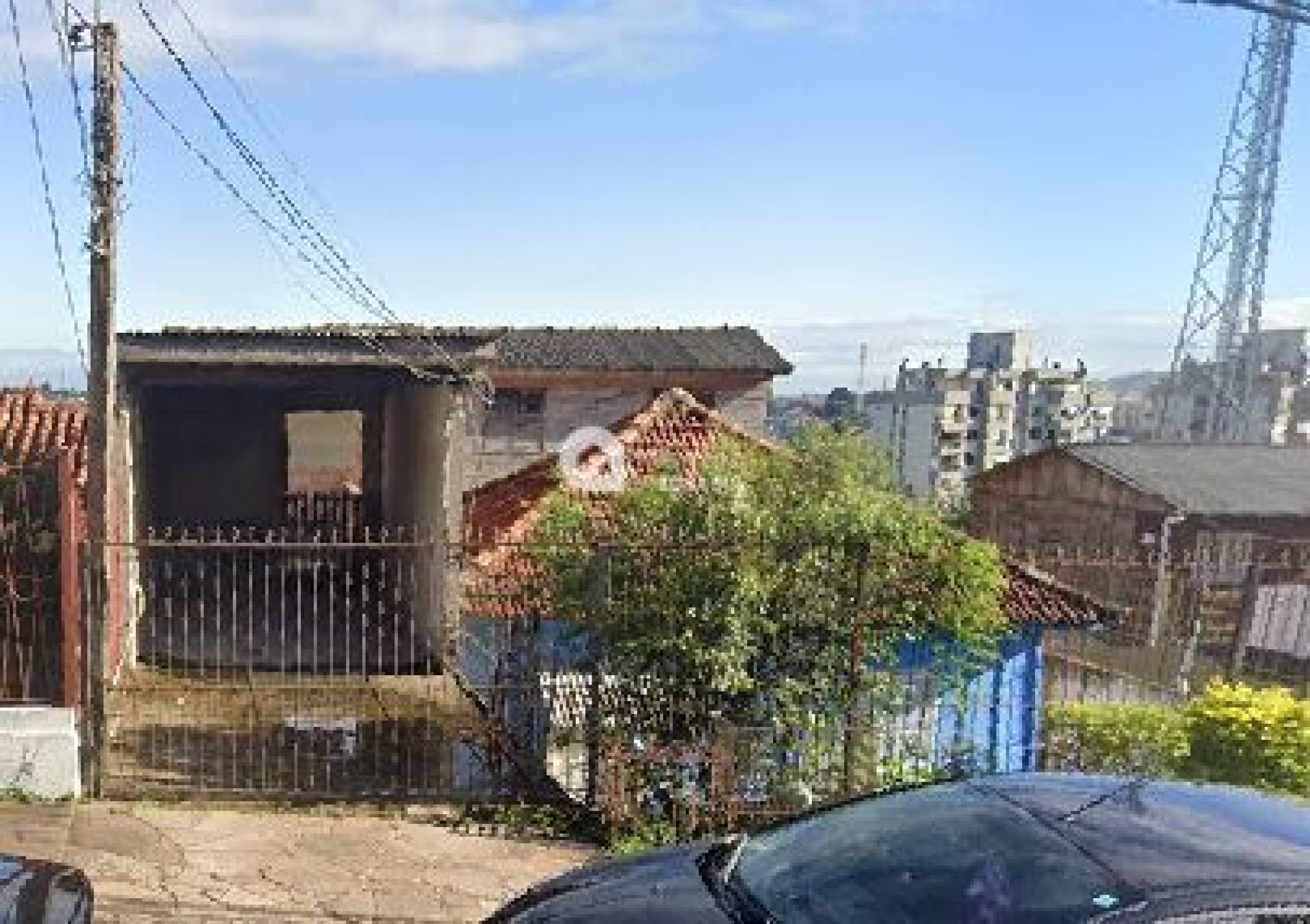 Terreno para Vender no bairro Tristeza em Porto Alegre/RS