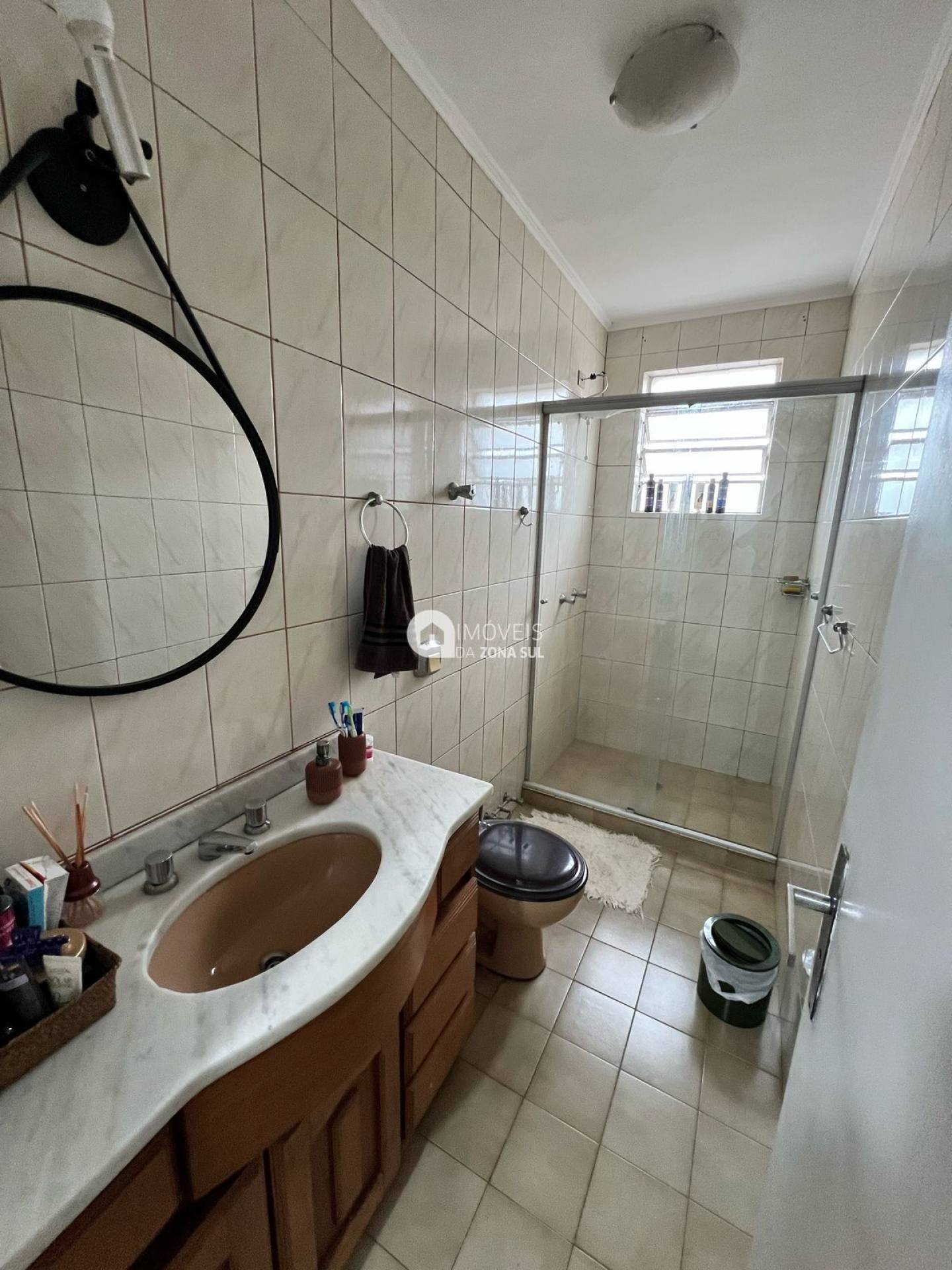 Apartamento para Vender com 1 vaga de garagem com 1 quarto 1 banheiro no bairro Camaquã em Porto Alegre/RS
