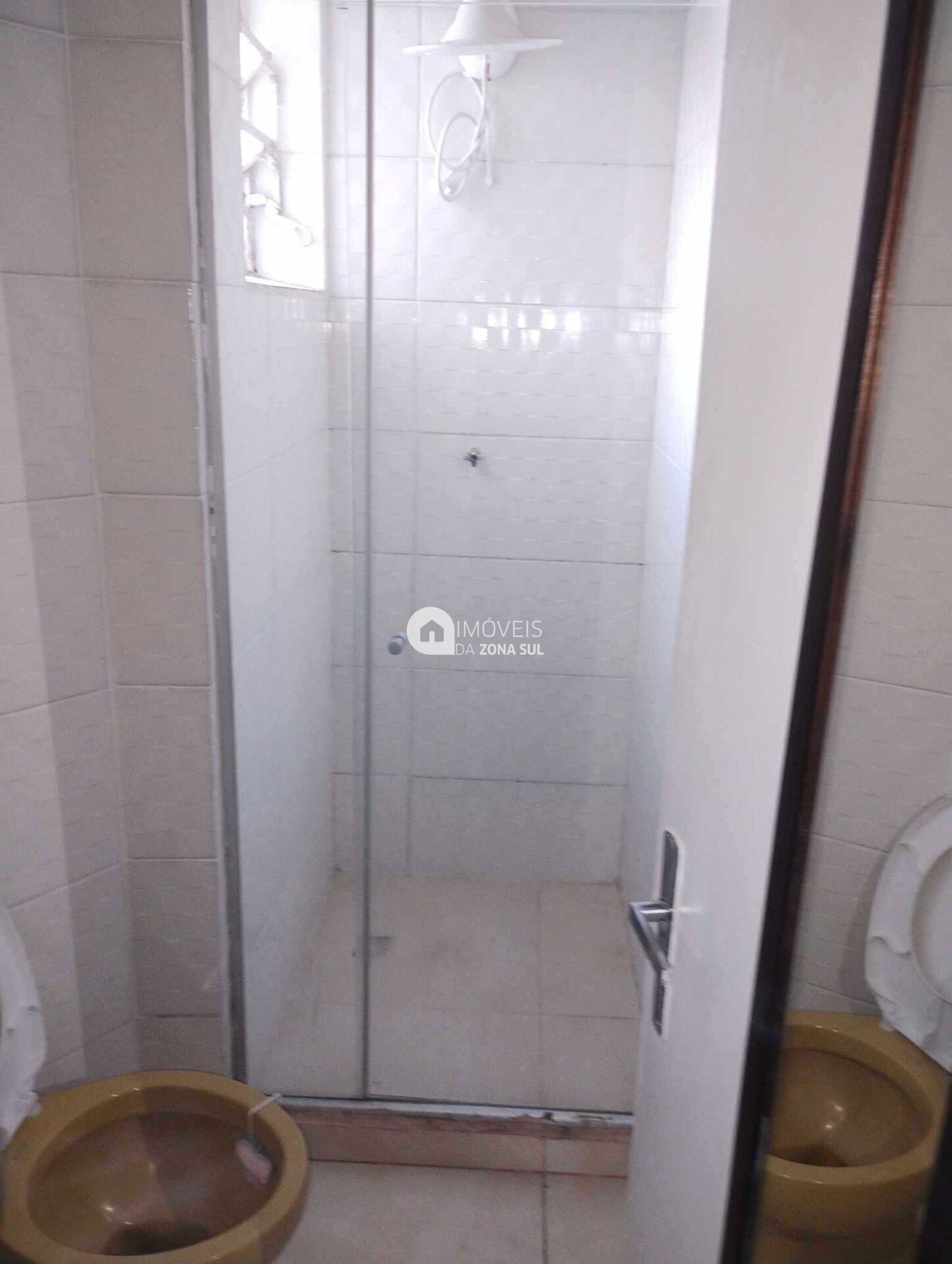 Apartamento para Vender com 1 vaga de garagem com 1 quarto 1 banheiro no bairro Petrópolis em Porto Alegre/RS