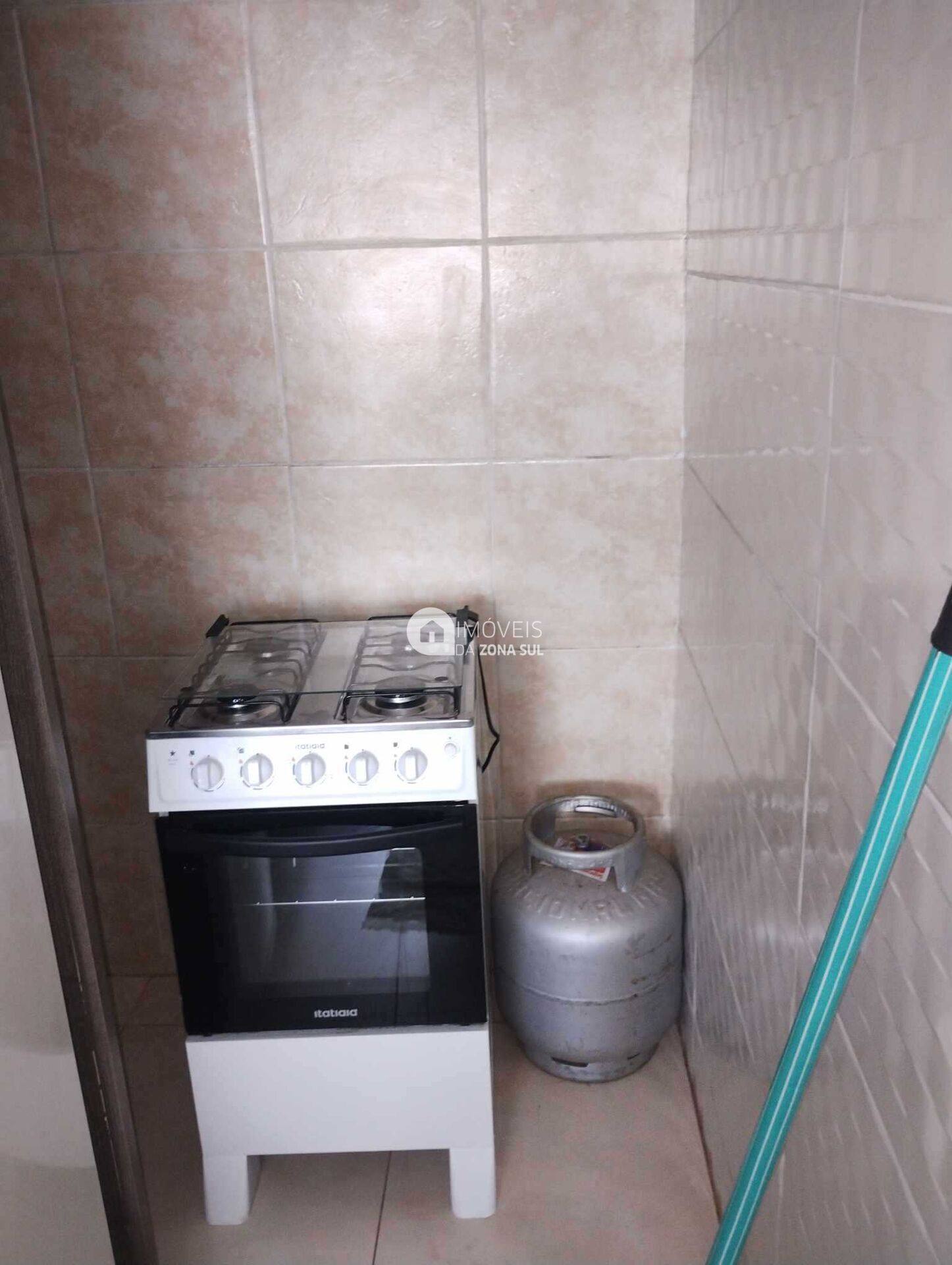 Apartamento para Vender com 1 vaga de garagem com 1 quarto 1 banheiro no bairro Petrópolis em Porto Alegre/RS