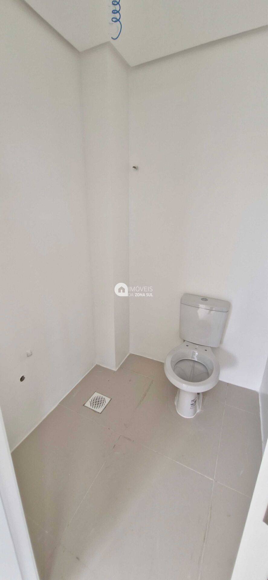 Casa em Condomínio em Tristeza, Porto Alegre/RS