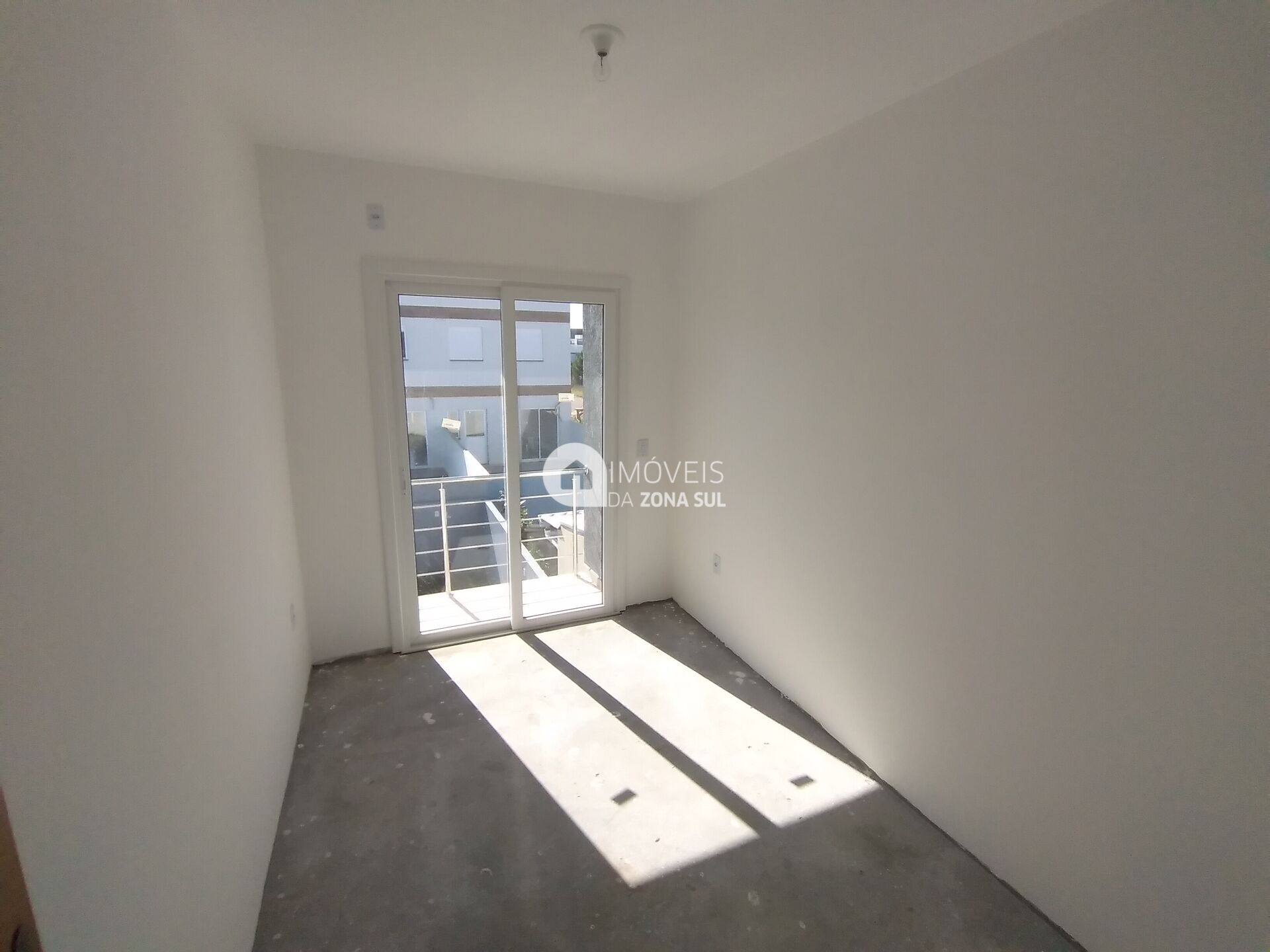 Casa para Vender com 2 vagas de garagem com 3 quartos 2 banheiros 1 suíte no bairro Aberta dos Morros em Porto Alegre/RS