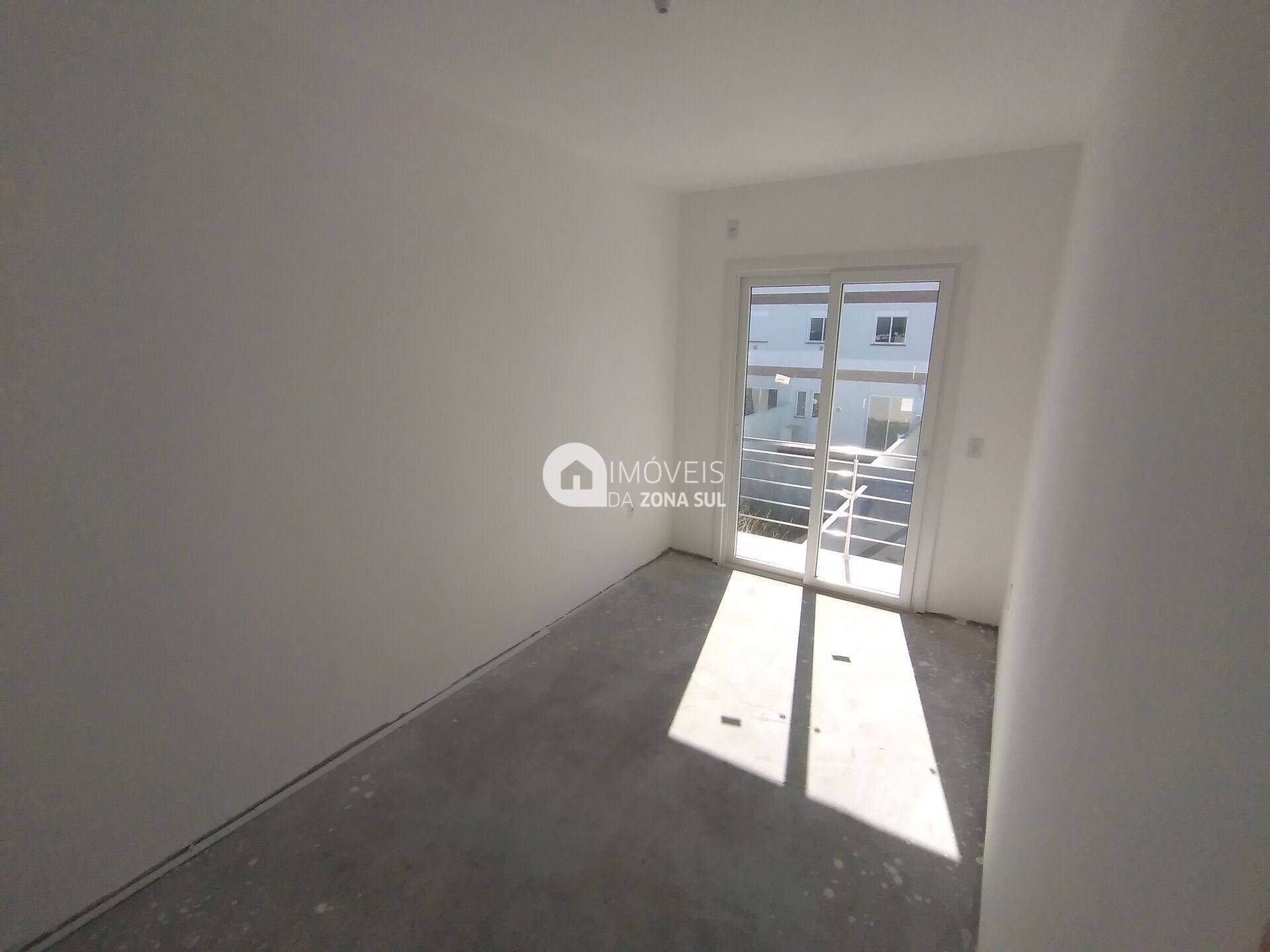 Casa para Vender com 2 vagas de garagem com 3 quartos 2 banheiros 1 suíte no bairro Aberta dos Morros em Porto Alegre/RS