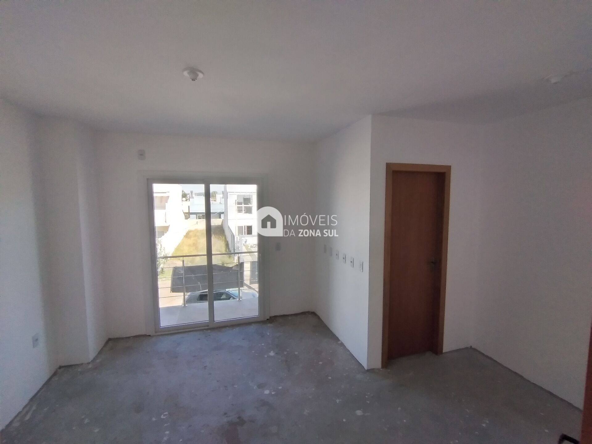 Casa para Vender com 2 vagas de garagem com 3 quartos 2 banheiros 1 suíte no bairro Aberta dos Morros em Porto Alegre/RS