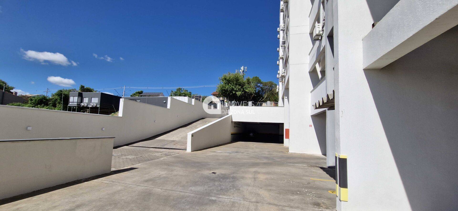 Apartamento em Tristeza, Porto Alegre/RS