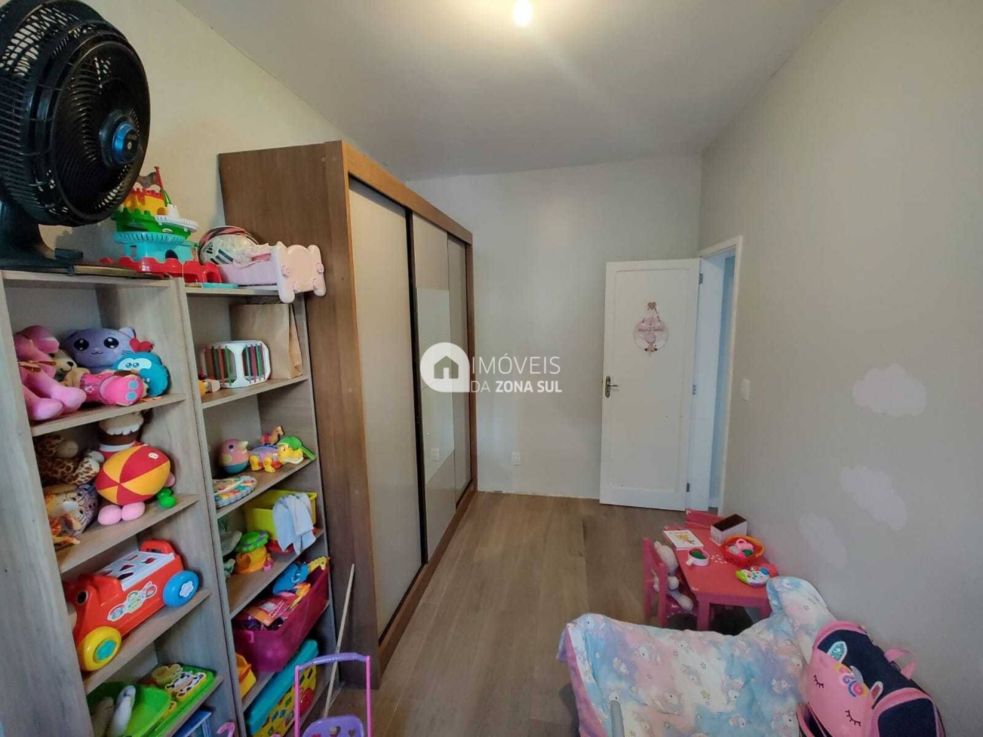 Casa em Santa Tereza, Porto Alegre/RS
