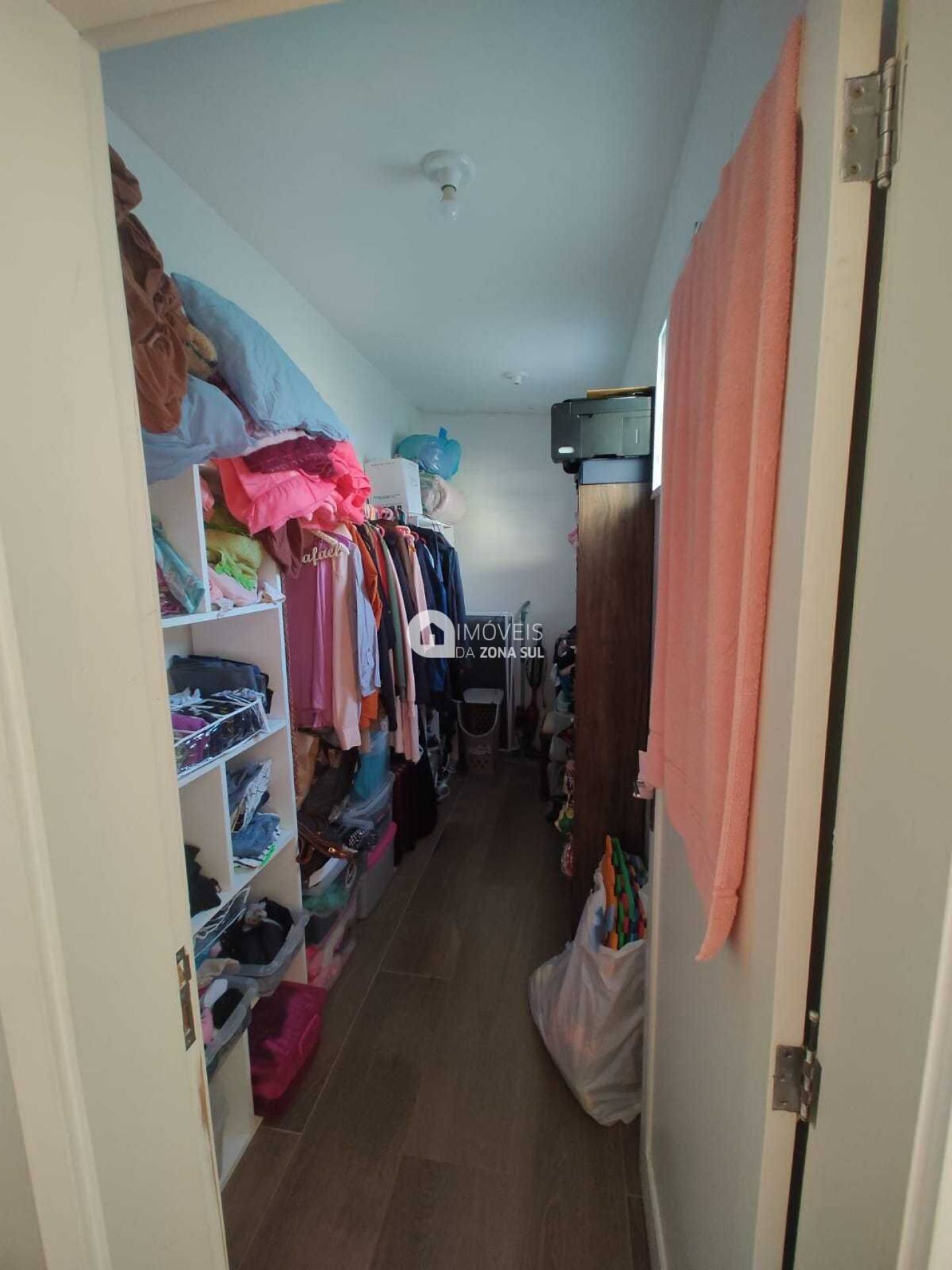 Casa em Santa Tereza, Porto Alegre/RS