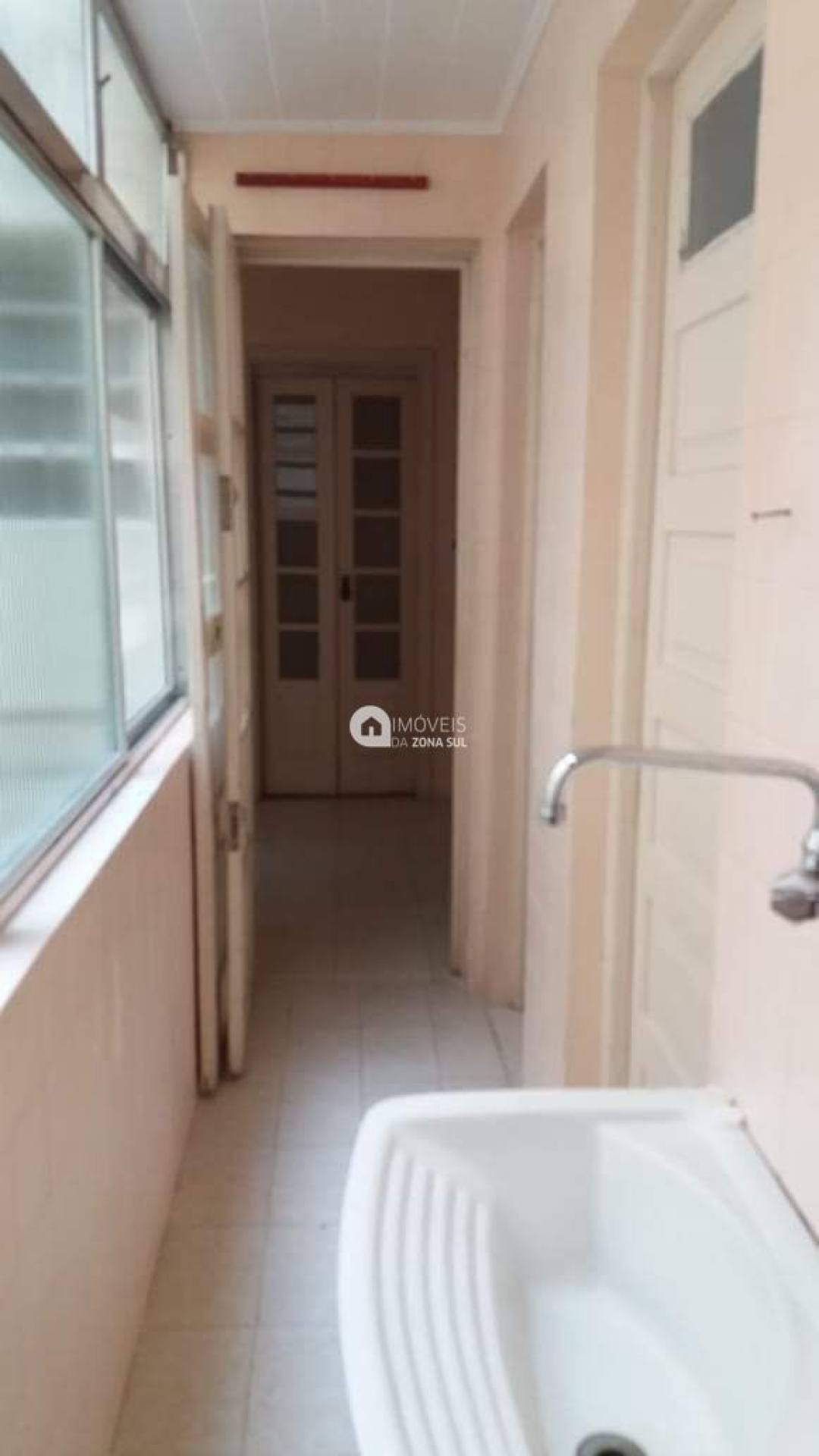 Apartamento em Centro Histórico, Porto Alegre/RS