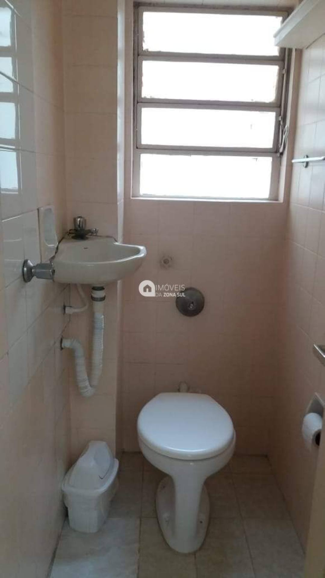Apartamento em Centro Histórico, Porto Alegre/RS