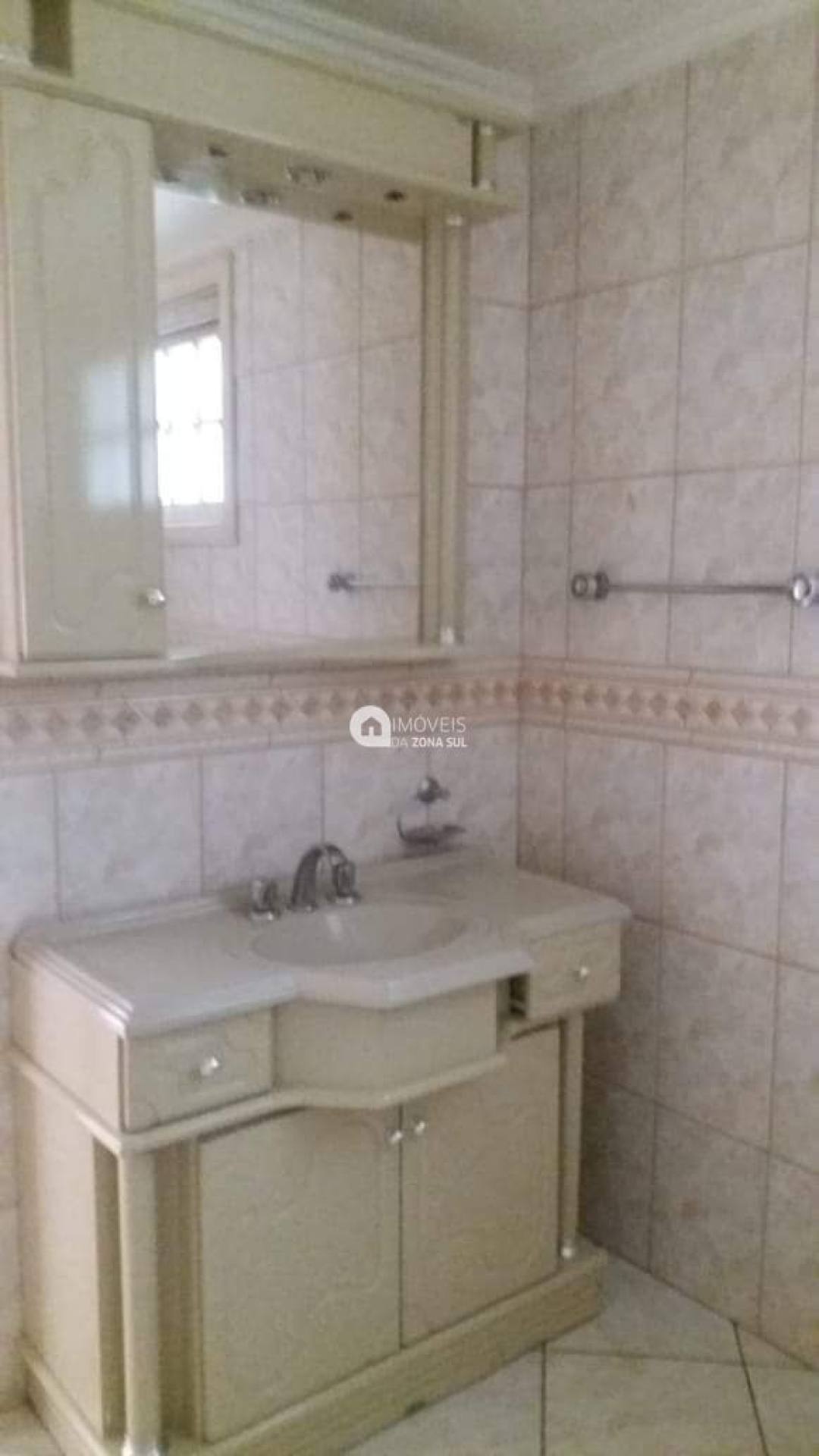 Apartamento em Centro Histórico, Porto Alegre/RS