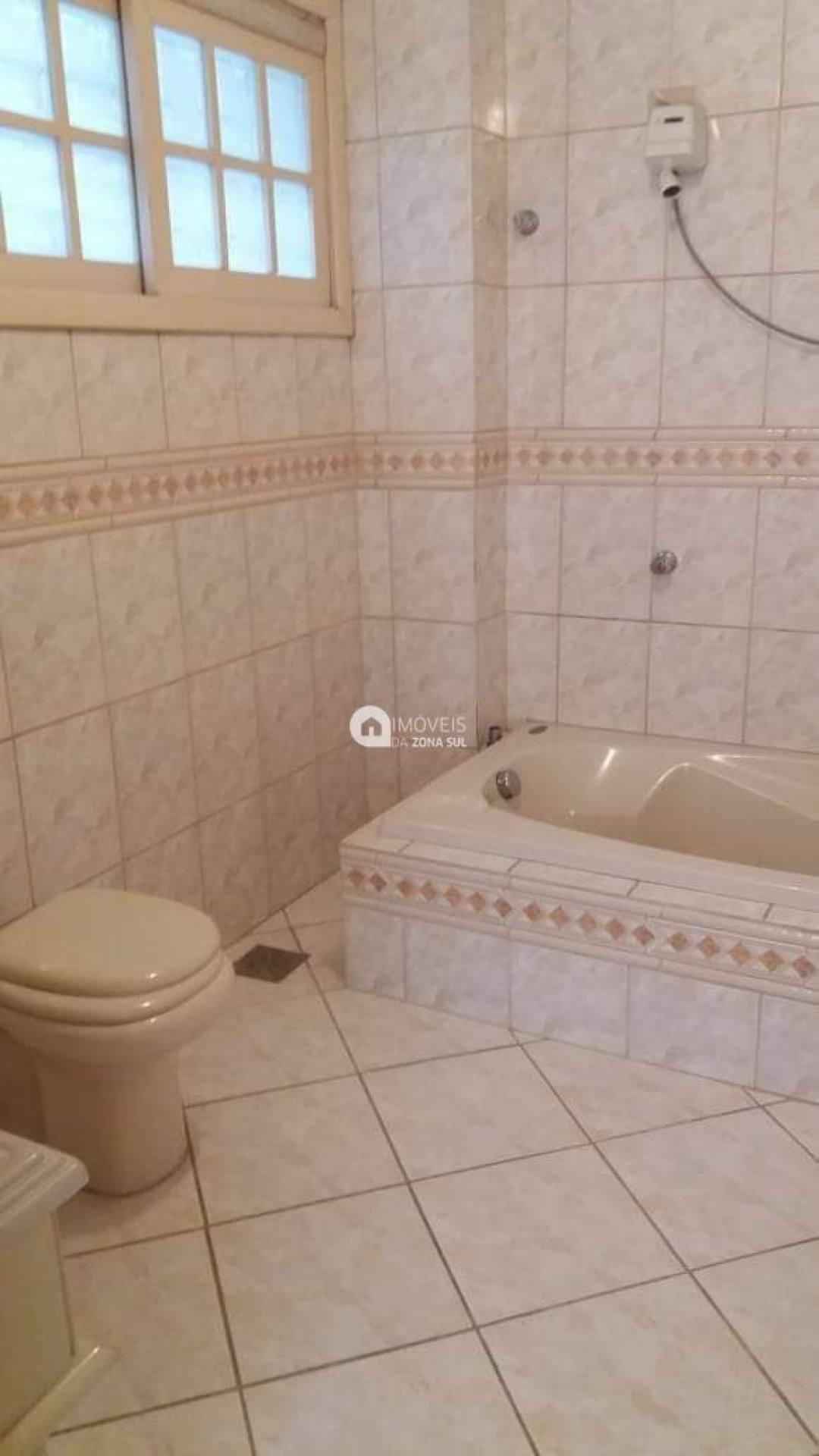 Apartamento em Centro Histórico, Porto Alegre/RS