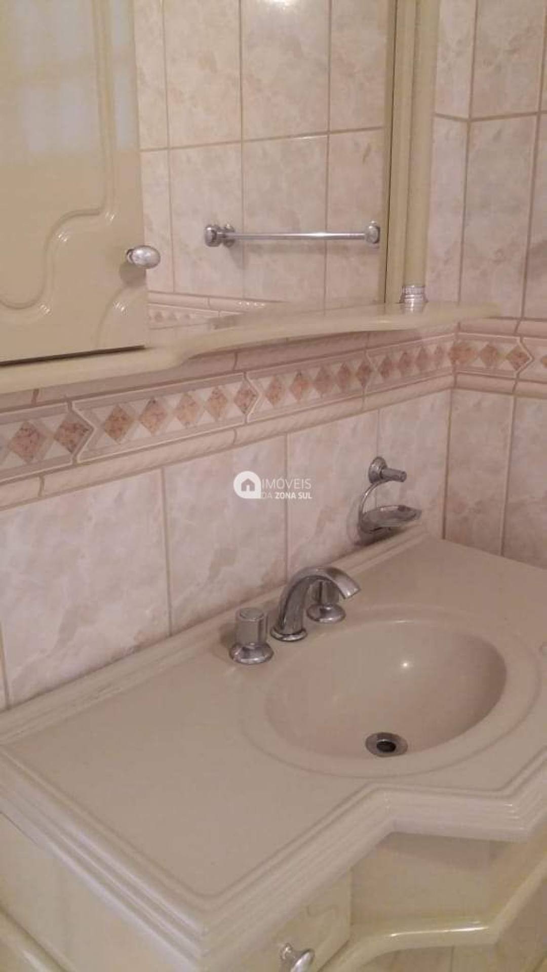 Apartamento em Centro Histórico, Porto Alegre/RS