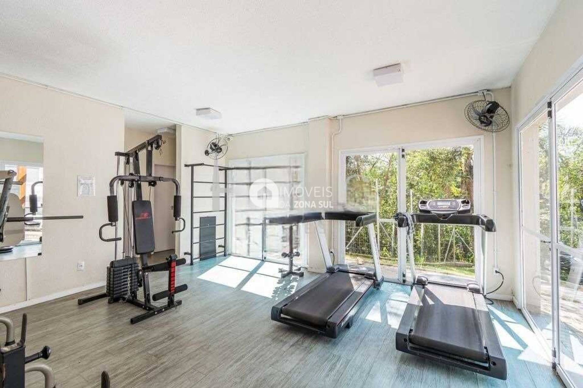 Apartamento para Vender com 1 vaga de garagem com 2 quartos 1 banheiro no bairro Lomba do Pinheiro em Porto Alegre/RS