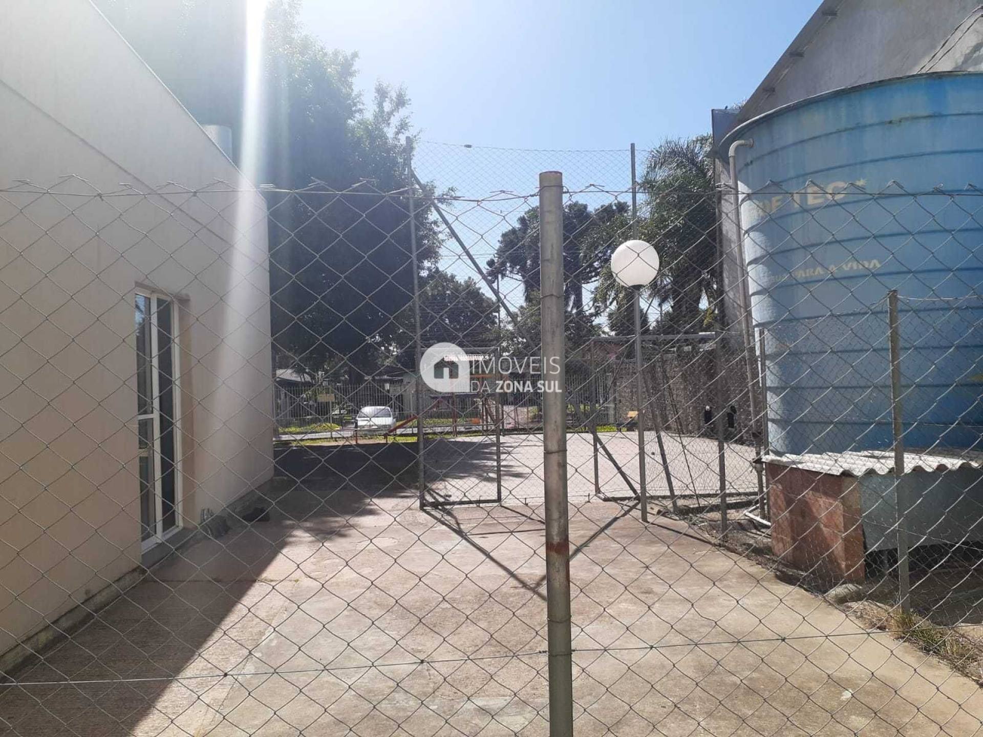 Apartamento para Vender com 1 vaga de garagem com 2 quartos 1 banheiro no bairro Restinga em Porto Alegre/RS