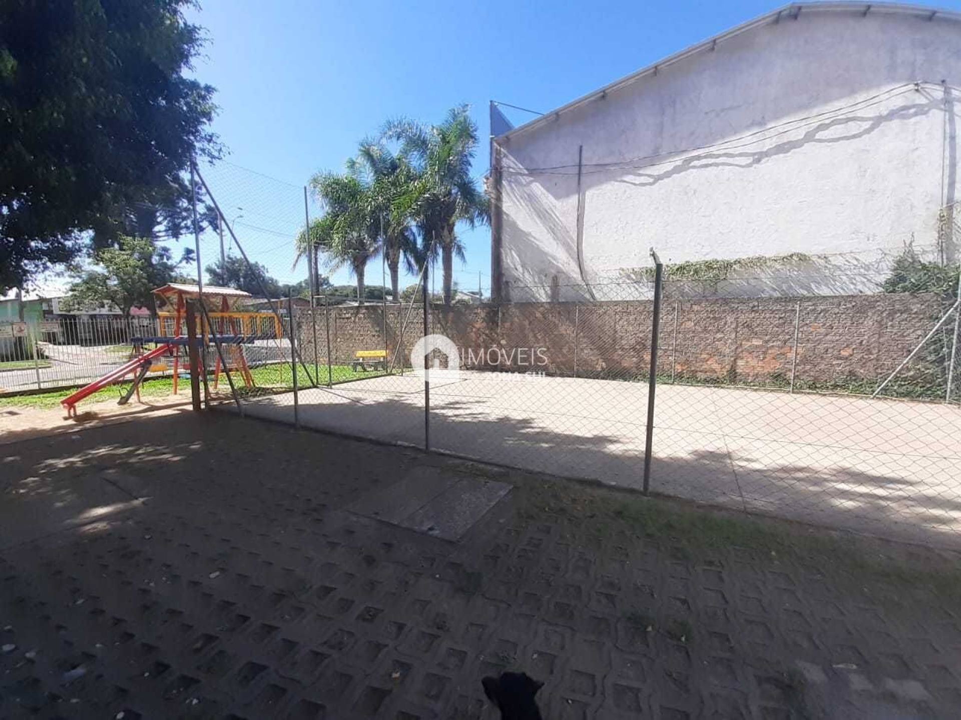 Apartamento para Vender com 1 vaga de garagem com 2 quartos 1 banheiro no bairro Restinga em Porto Alegre/RS